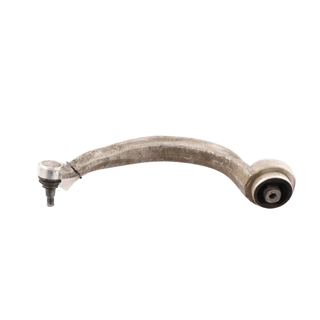 Audi SQ5 8R Front Axle Wishbone Control Arm Left N/S Side - SKU 8R0407693 - Part number 8R0407693