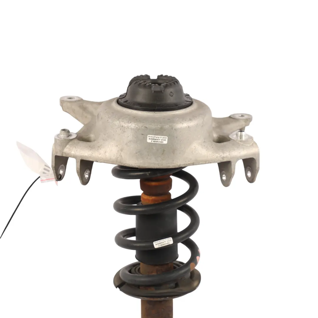 Audi Q5 8R Spring Strut Suspension Shock Absorber Front Left N/S - SKU 8R0413031F-1 - Part number 8R0413031F