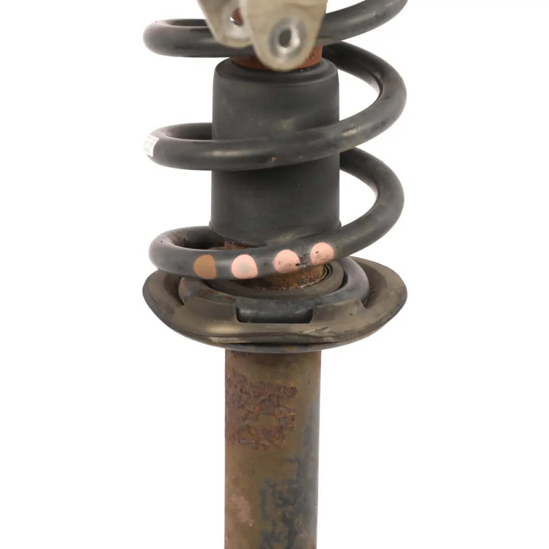 Strut Suspension Shock Absorber Front Left N/S to Audi Q5 8R Spring with Part number 8R0413031F Audi Q5 8R Spring Strut Suspension Shock Absorber Front Left N/S - SKU 8R0413031F-1 - Part number 8R0413031F