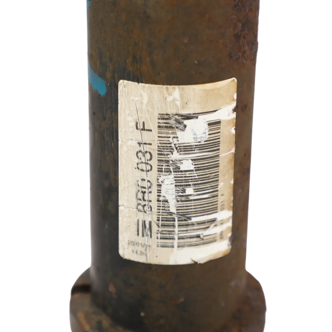 Audi Q5 8R Spring Strut Suspension Shock Absorber Front Left N/S - SKU 8R0413031F-1 - Part number 8R0413031F