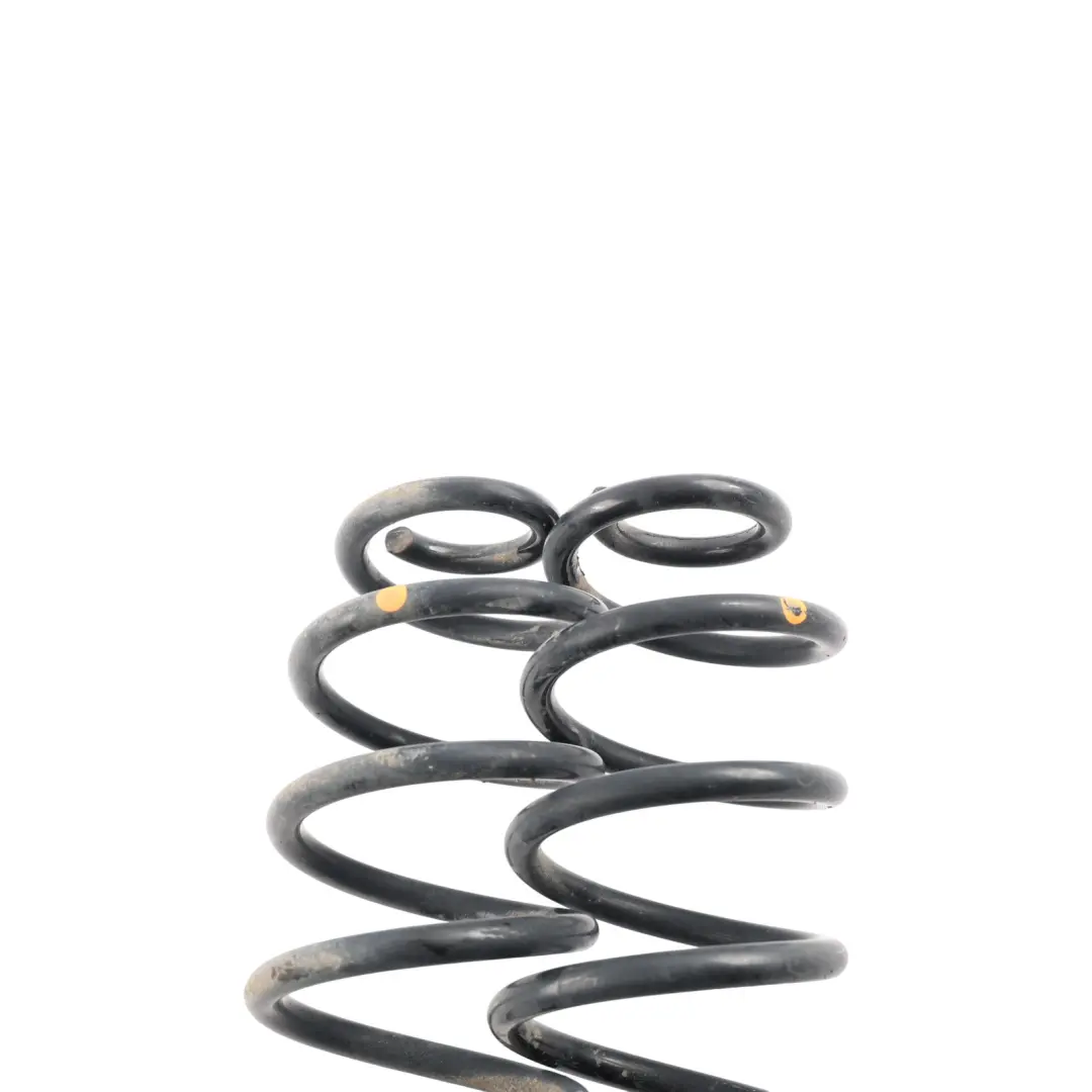 Suspension Coil Spring Set X2 Left Right N/O/S to Audi Q5 8R Rear with Part number 8R0511115AL Audi Q5 8R Rear Suspension Coil Spring Set X2 Left Right N/O/S - SKU 8R0511115AL - Part number 8R0511115AL