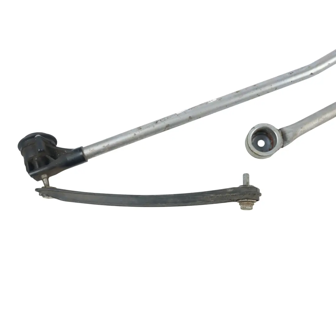 Selector Shifter Mechanism 6-Speed Manual to Audi Q5 8R Gear with Part number 8R0711151A Audi Q5 8R Gear Selector Shifter Mechanism 6-Speed Manual - SKU 8R0711151A - Part number 8R0711151A