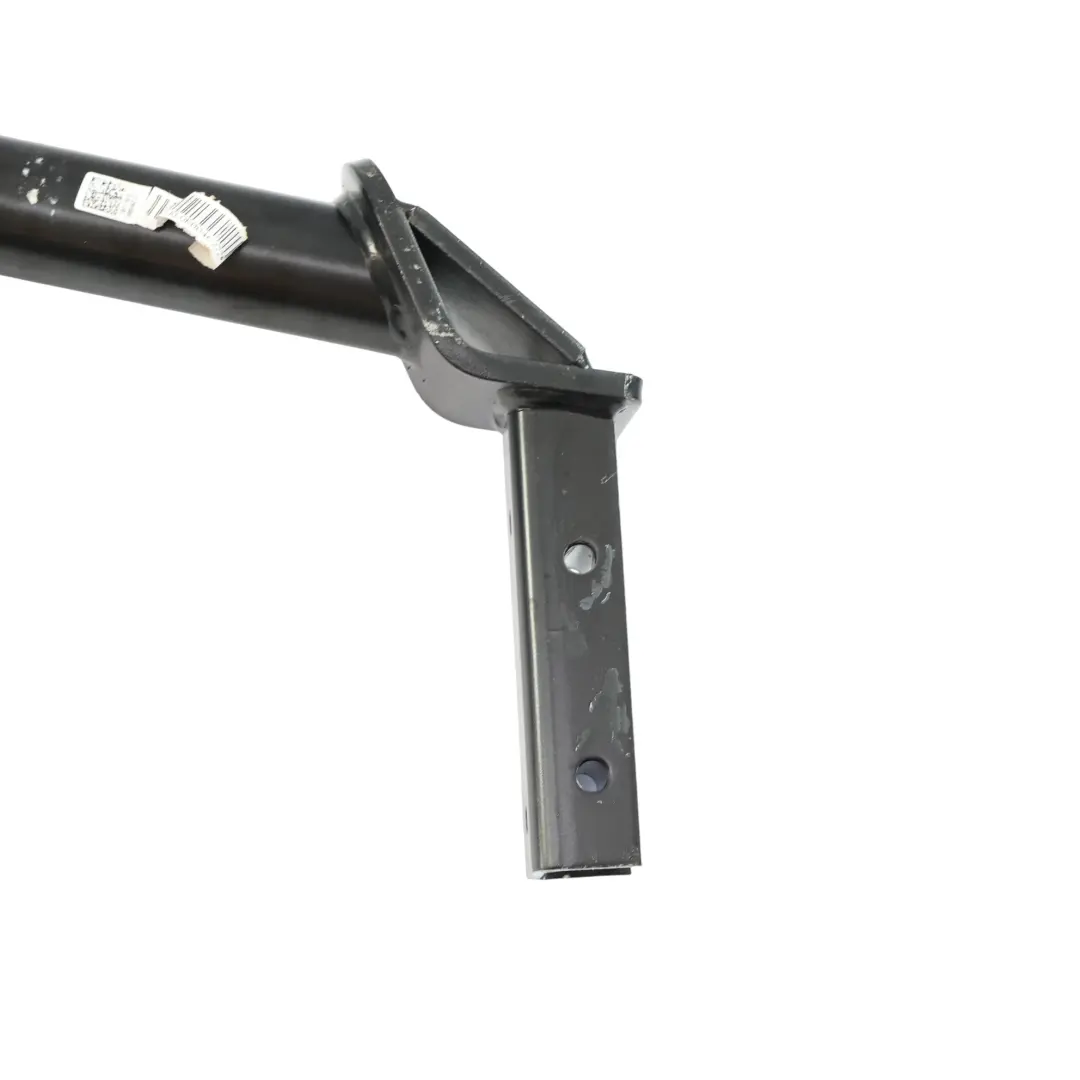 Audi Q5 8R Towbar Oris Towing Hitch Carrier Tow Bar Trailer Hook - SKU 8R0800495C - Part number 8R0800495C