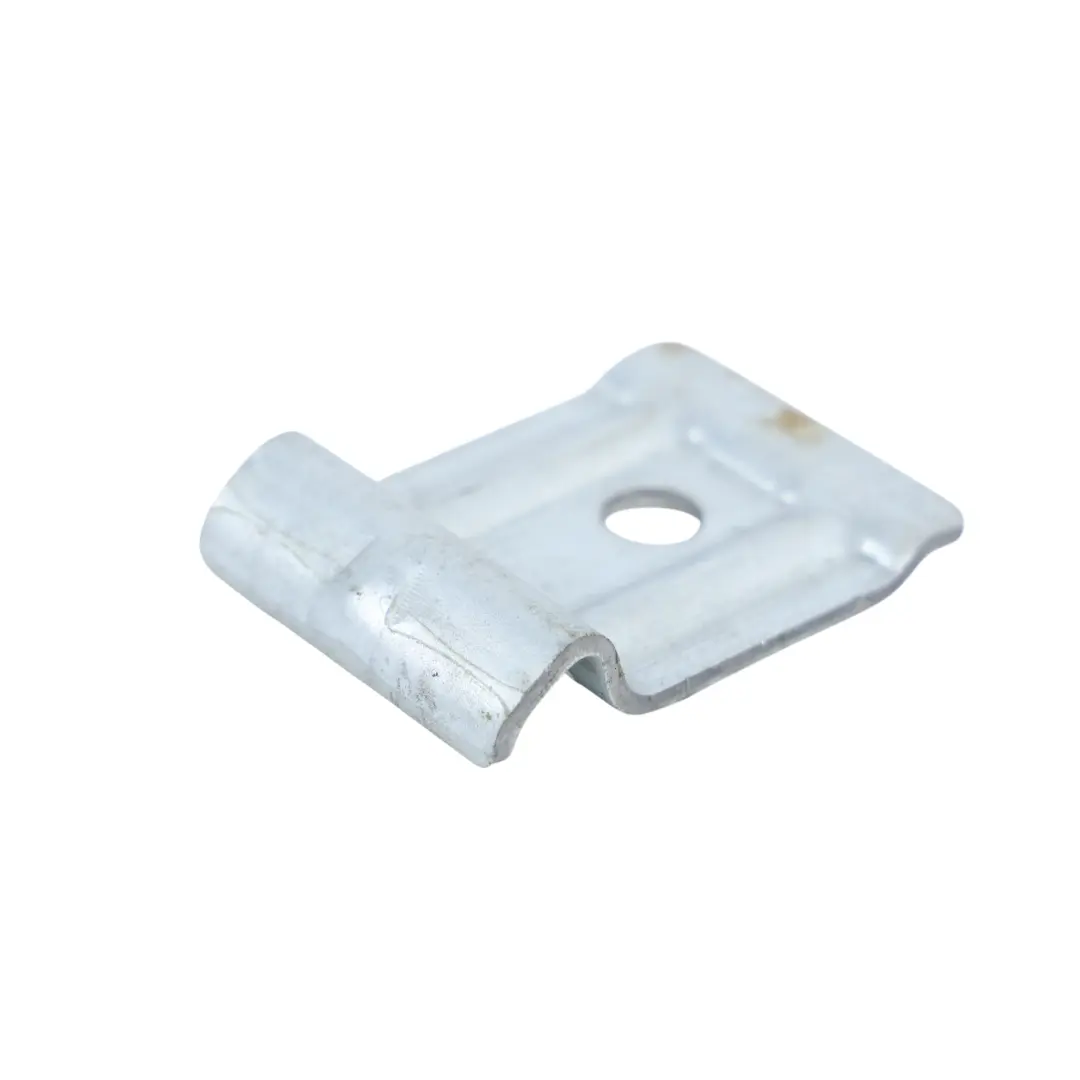 Batterie Haltegurt Befestigungsstreifen für Audi Q5 8R mit Teilenummer 8R0803123A Audi Q5 8R Batterie Haltegurt Befestigungsstreifen - SKU 8R0803123A - Teilenummer 8R0803123A