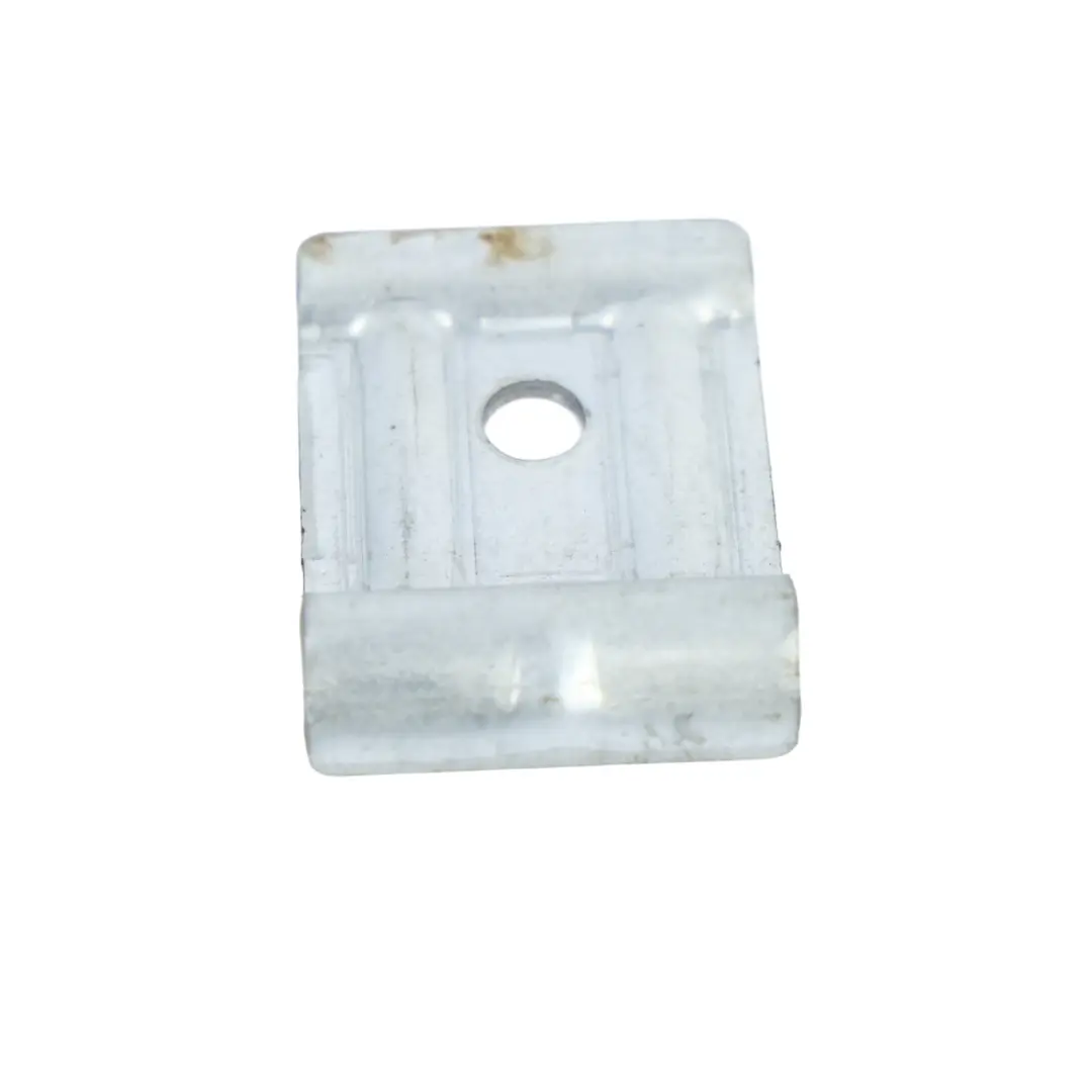 Bande Fixation Maintien Batterie pour Audi Q5 8R à propos du numéro de pièce 8R0803123A Audi Q5 8R Bande Fixation Maintien Batterie - SKU 8R0803123A - Numéro de pièce 8R0803123A
