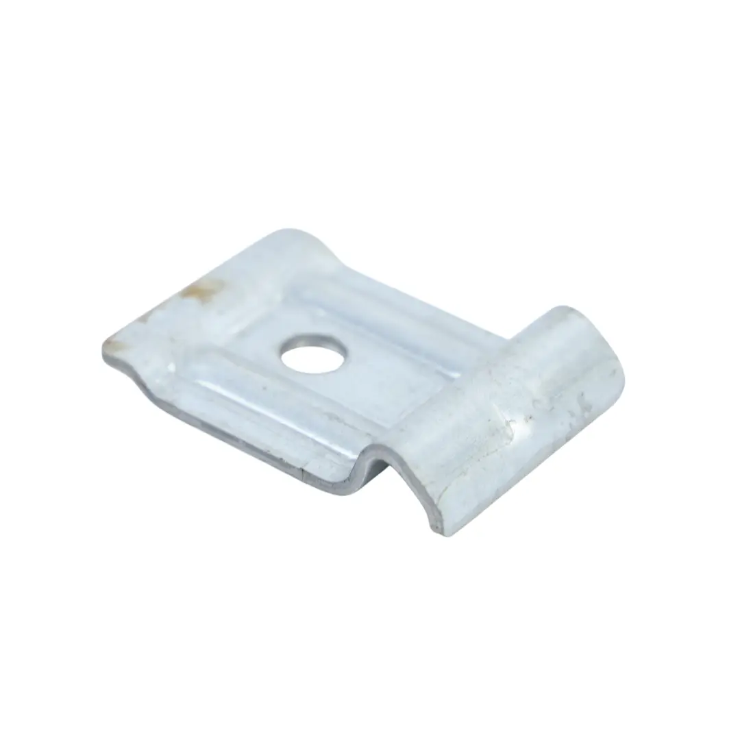 Audi Q5 8R Bande Fixation Maintien Batterie - SKU 8R0803123A - Numéro de pièce 8R0803123A