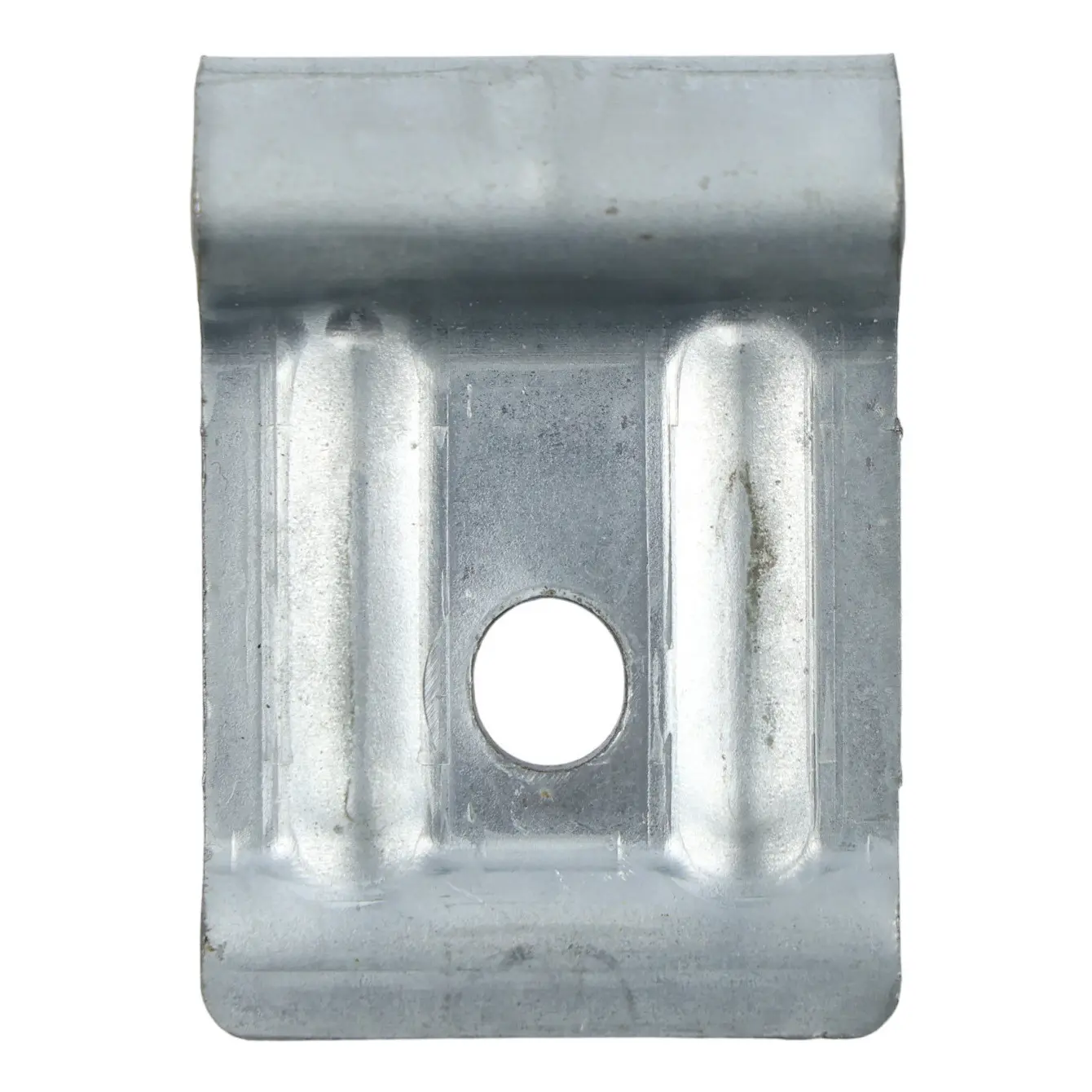 Audi Q5 8R Batteriehalterung Klemme Bolzen Clip 8R0803123B