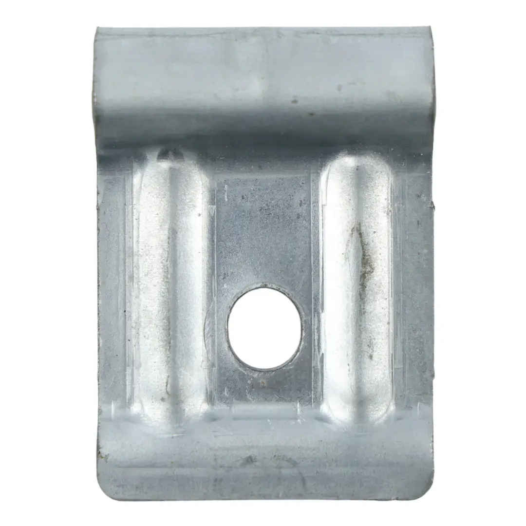 Holder Clamp Bolt Clip to Audi Q5 8R Battery with Part number 8R0803123B Audi Q5 8R Battery Holder Clamp Bolt Clip - SKU 8R0803123B - Part number 8R0803123B