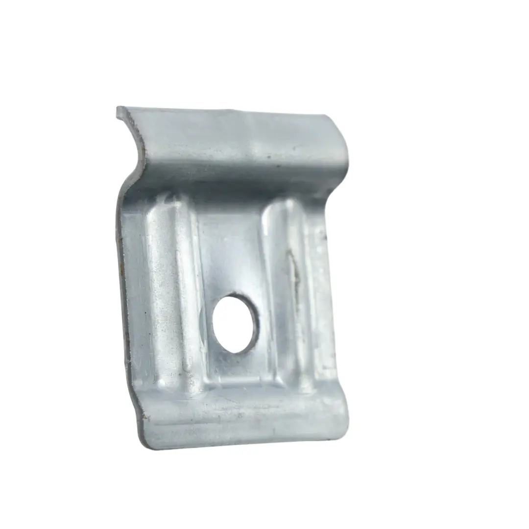 Audi Q5 8R Batteriehalterung Klemme Bolzen Clip - SKU 8R0803123B - Teilenummer 8R0803123B