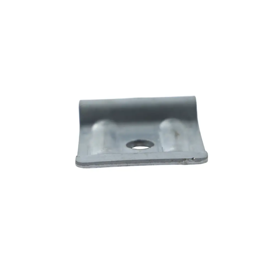 Batteriehalterung Klemme Bolzen Clip für Audi Q5 8R mit Teilenummer 8R0803123B Audi Q5 8R Batteriehalterung Klemme Bolzen Clip - SKU 8R0803123B - Teilenummer 8R0803123B