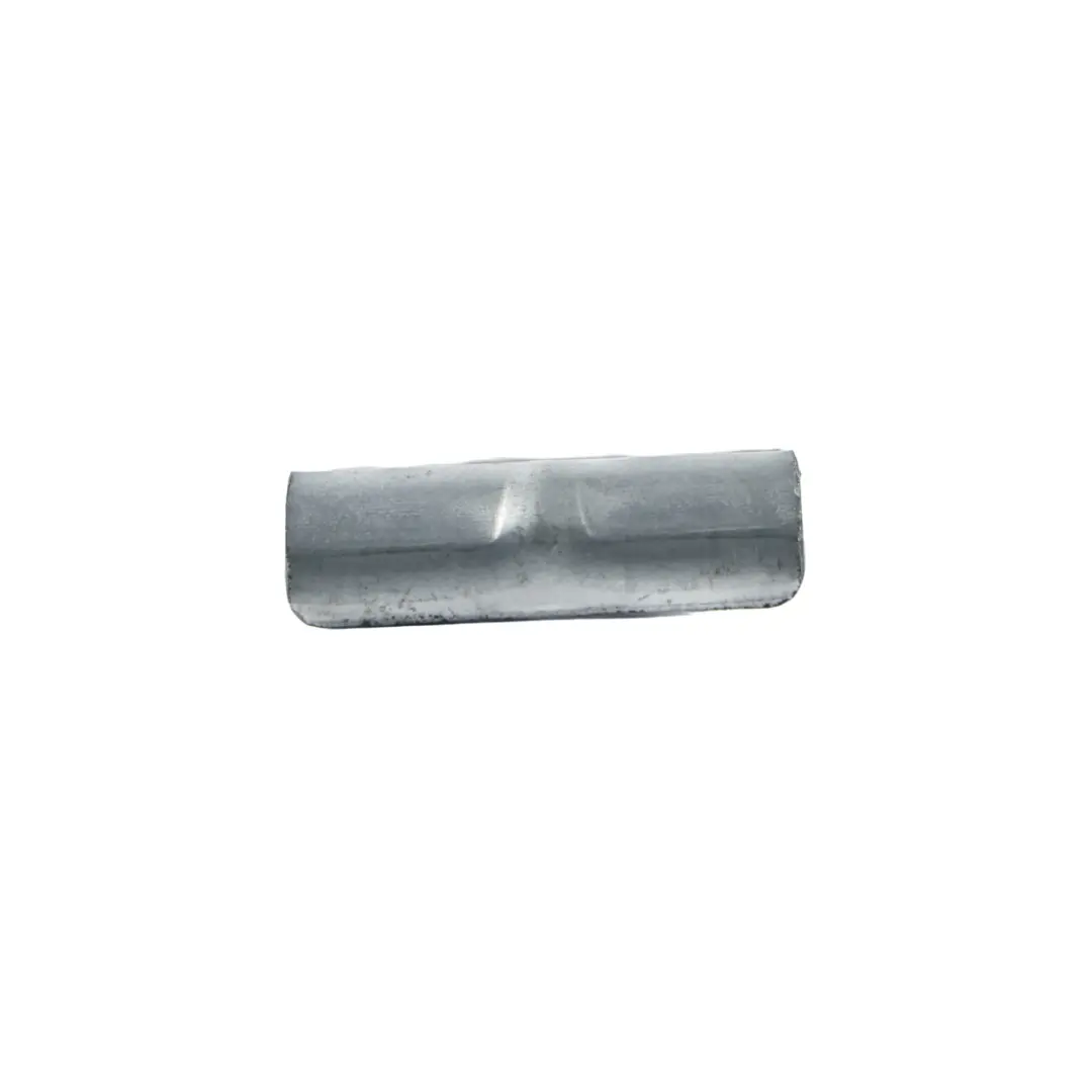 Audi Q5 8R Morsetto Supporto Batteria Bullone Clip - SKU 8R0803123B - Numero di parte 8R0803123B