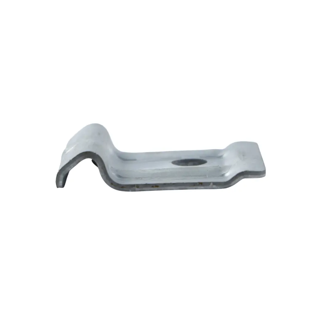Holder Clamp Bolt Clip to Audi Q5 8R Battery with Part number 8R0803123B Audi Q5 8R Battery Holder Clamp Bolt Clip - SKU 8R0803123B - Part number 8R0803123B