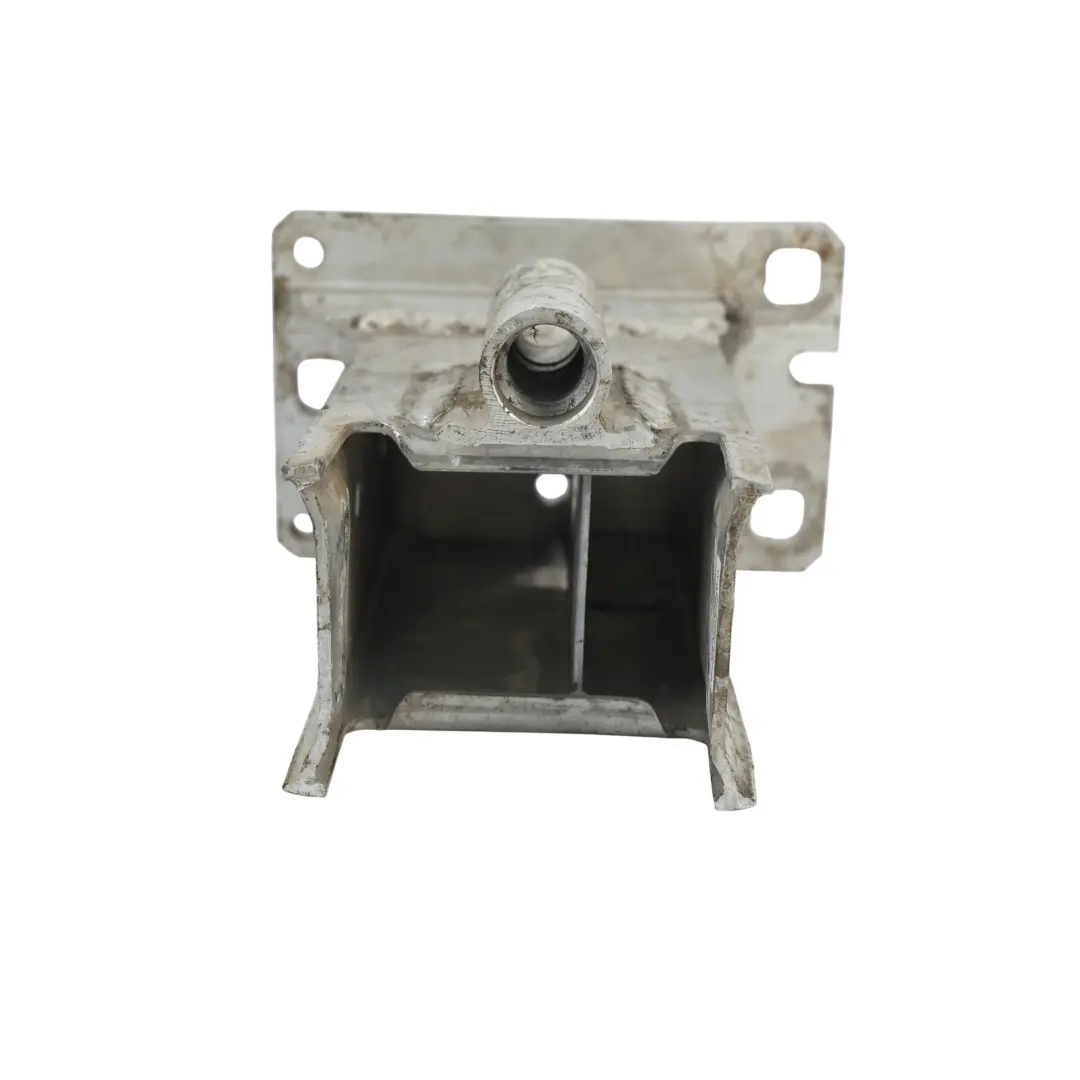 Audi Q5 8R Supporto Rinforzo Barra Anteriore Destra - SKU 8R0807134 - Numero di parte 8R0807134