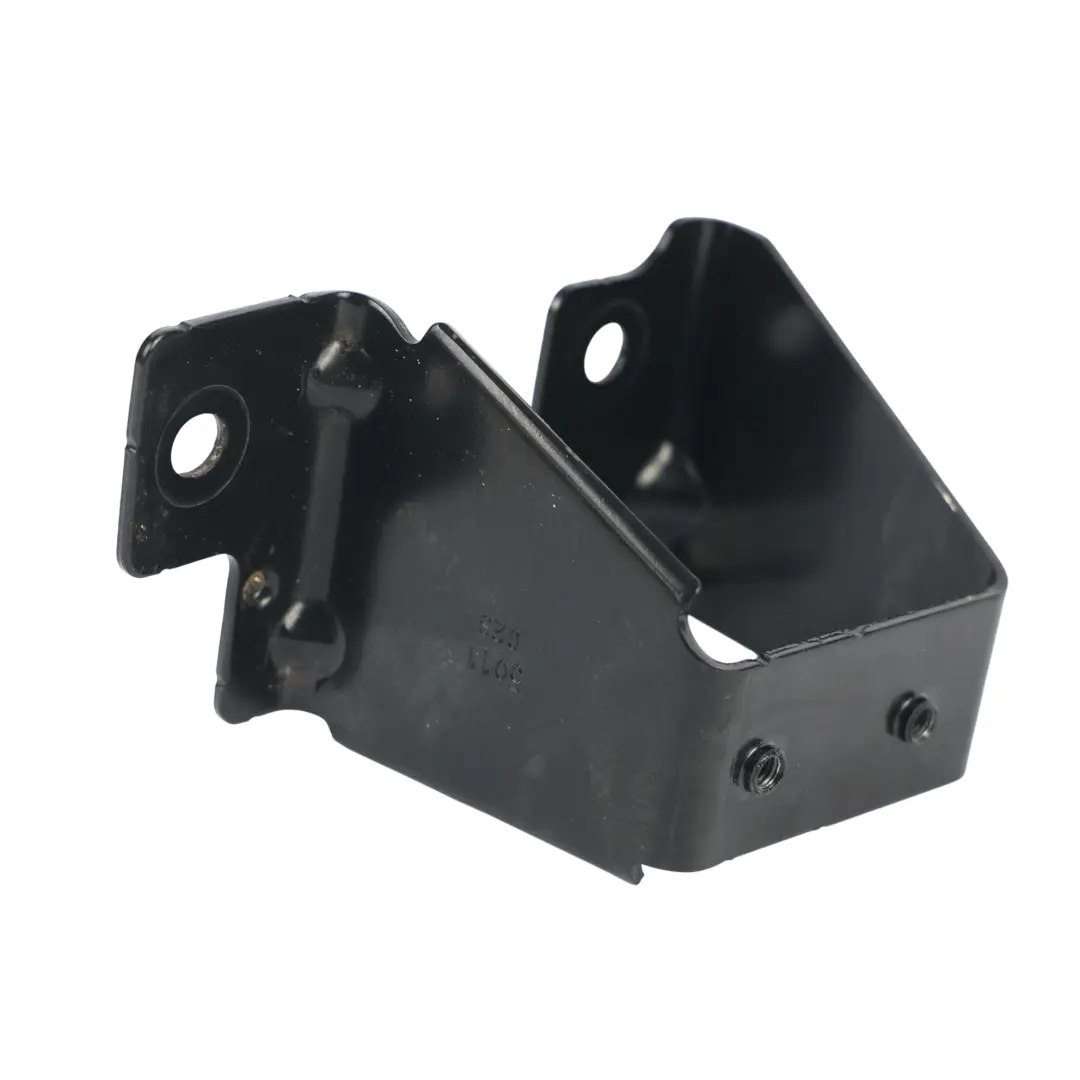 Trunk Boot Mount Bracket Carrier Left N/S to Audi Q5 8R Porsche Macan with Part number 8R0813383H Audi Q5 8R Porsche Macan Trunk Boot Mount Bracket Carrier Left N/S - SKU 8R0813383H - Part number 8R0813383H