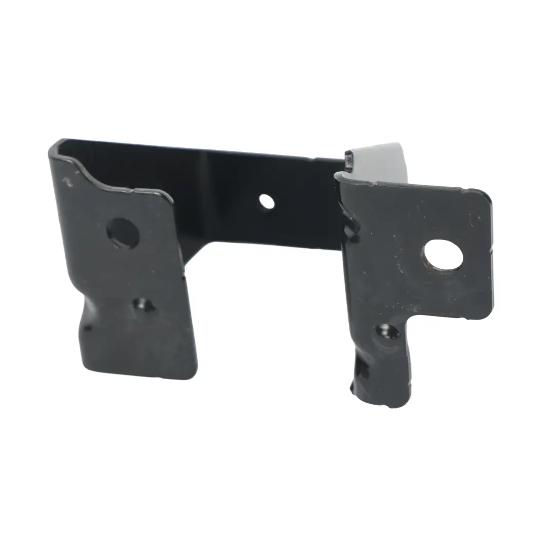 Trunk Boot Mount Bracket Carrier Left N/S to Audi Q5 8R Porsche Macan with Part number 8R0813383H Audi Q5 8R Porsche Macan Trunk Boot Mount Bracket Carrier Left N/S - SKU 8R0813383H - Part number 8R0813383H