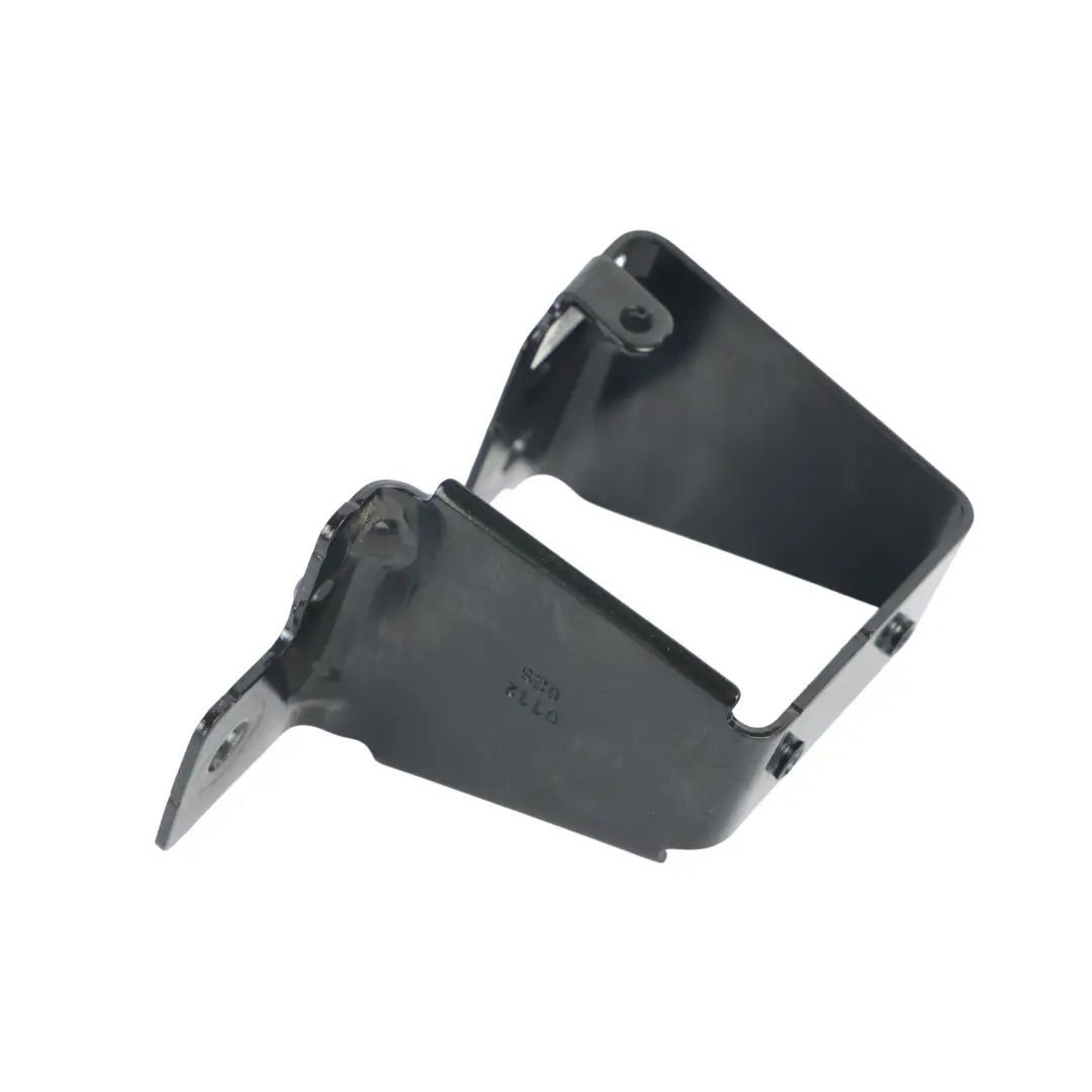 Staffa Supporto Portellone Bagagliaio Destro per Audi Q5 8R Porsche Macan con numero di parte 8R0813384H Audi Q5 8R Porsche Macan Staffa Supporto Portellone Bagagliaio Destro - SKU 8R0813384H - Numero di parte 8R0813384H