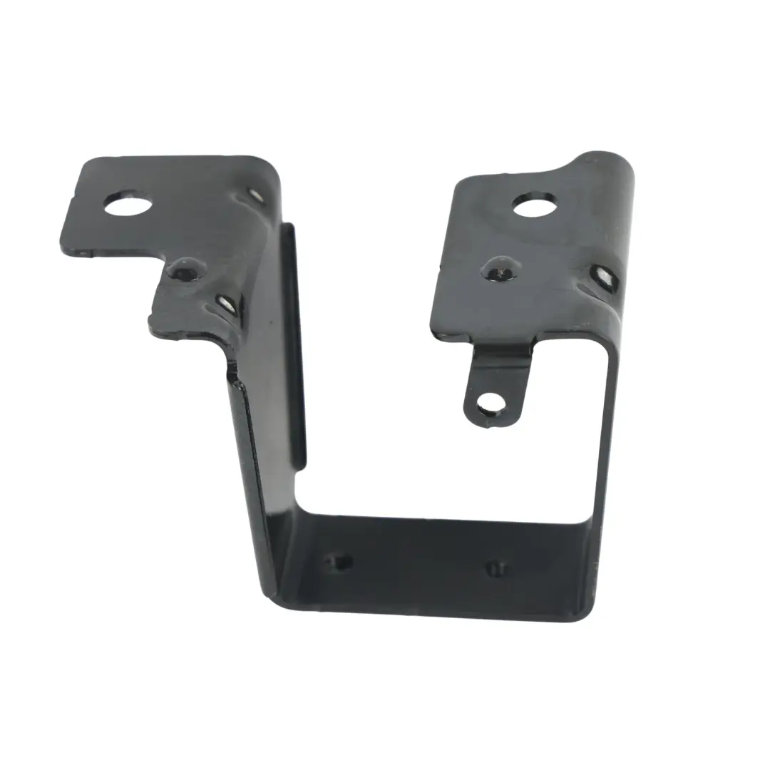 Staffa Supporto Portellone Bagagliaio Destro per Audi Q5 8R Porsche Macan con numero di parte 8R0813384H Audi Q5 8R Porsche Macan Staffa Supporto Portellone Bagagliaio Destro - SKU 8R0813384H - Numero di parte 8R0813384H