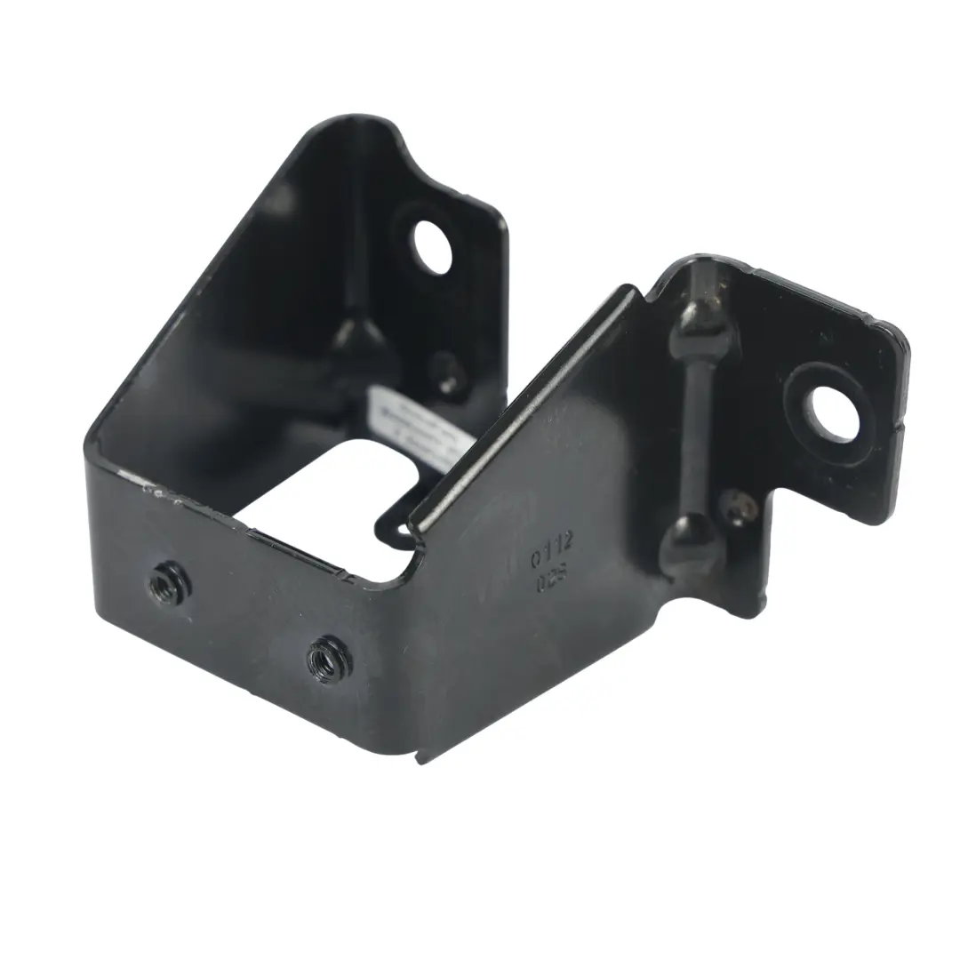 Staffa Supporto Portellone Bagagliaio Destro per Audi Q5 8R Porsche Macan con numero di parte 8R0813384H Audi Q5 8R Porsche Macan Staffa Supporto Portellone Bagagliaio Destro - SKU 8R0813384H - Numero di parte 8R0813384H