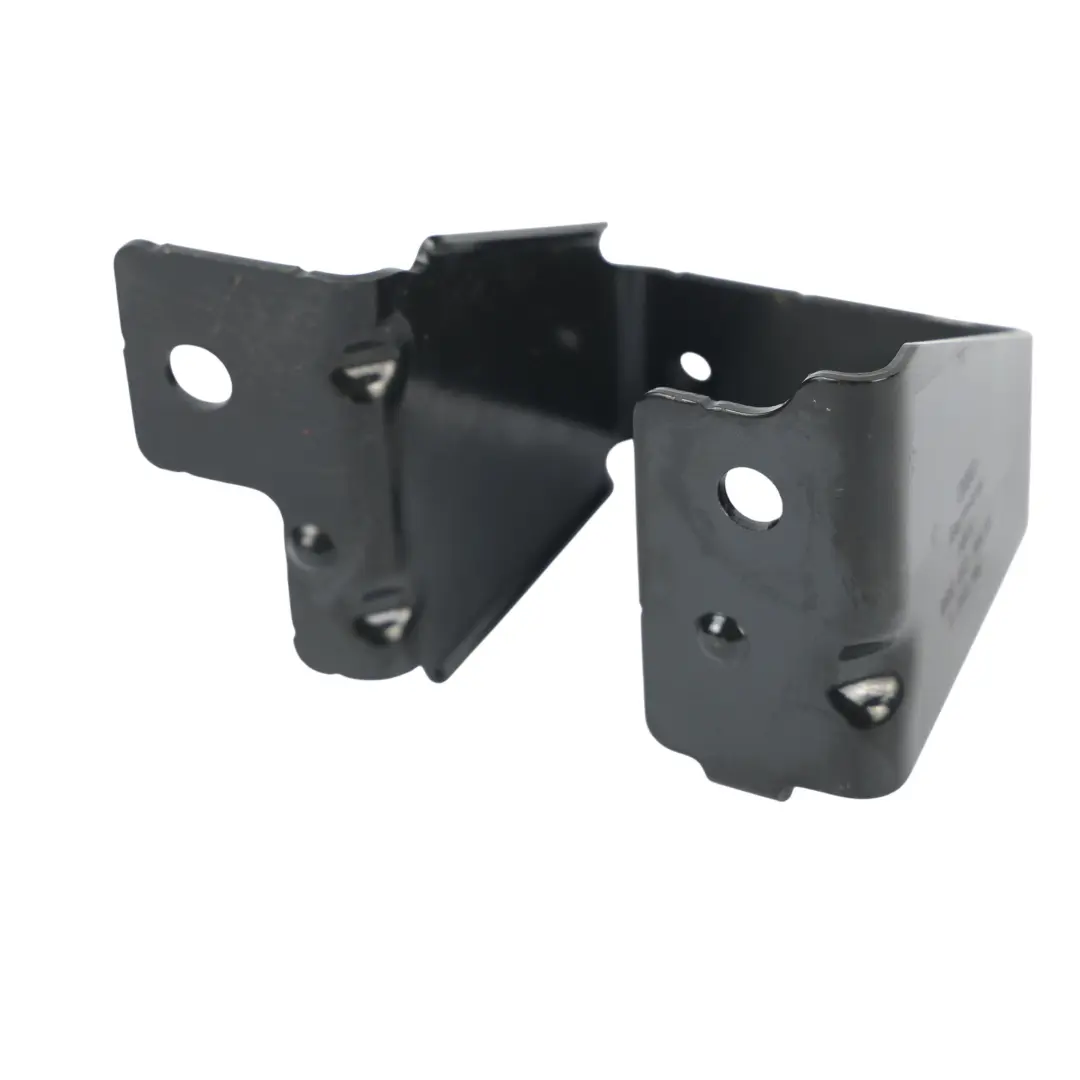 Trunk Boot Mount Bracket Carrier Right O/S to Audi Q5 8R Porsche Macan with Part number 8R0813384H Audi Q5 8R Porsche Macan Trunk Boot Mount Bracket Carrier Right O/S - SKU 8R0813384H - Part number 8R0813384H
