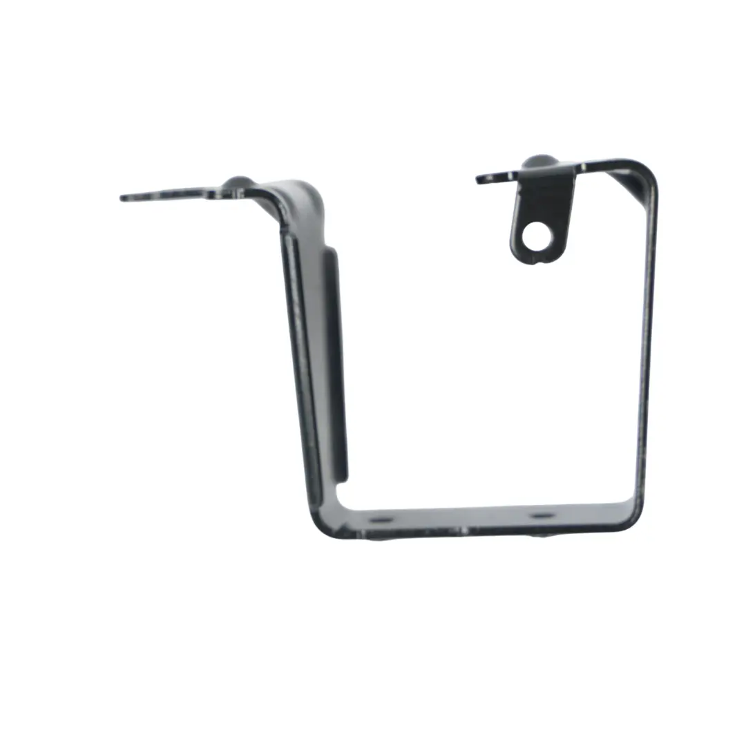 Trunk Boot Mount Bracket Carrier Right O/S to Audi Q5 8R Porsche Macan with Part number 8R0813384H Audi Q5 8R Porsche Macan Trunk Boot Mount Bracket Carrier Right O/S - SKU 8R0813384H - Part number 8R0813384H