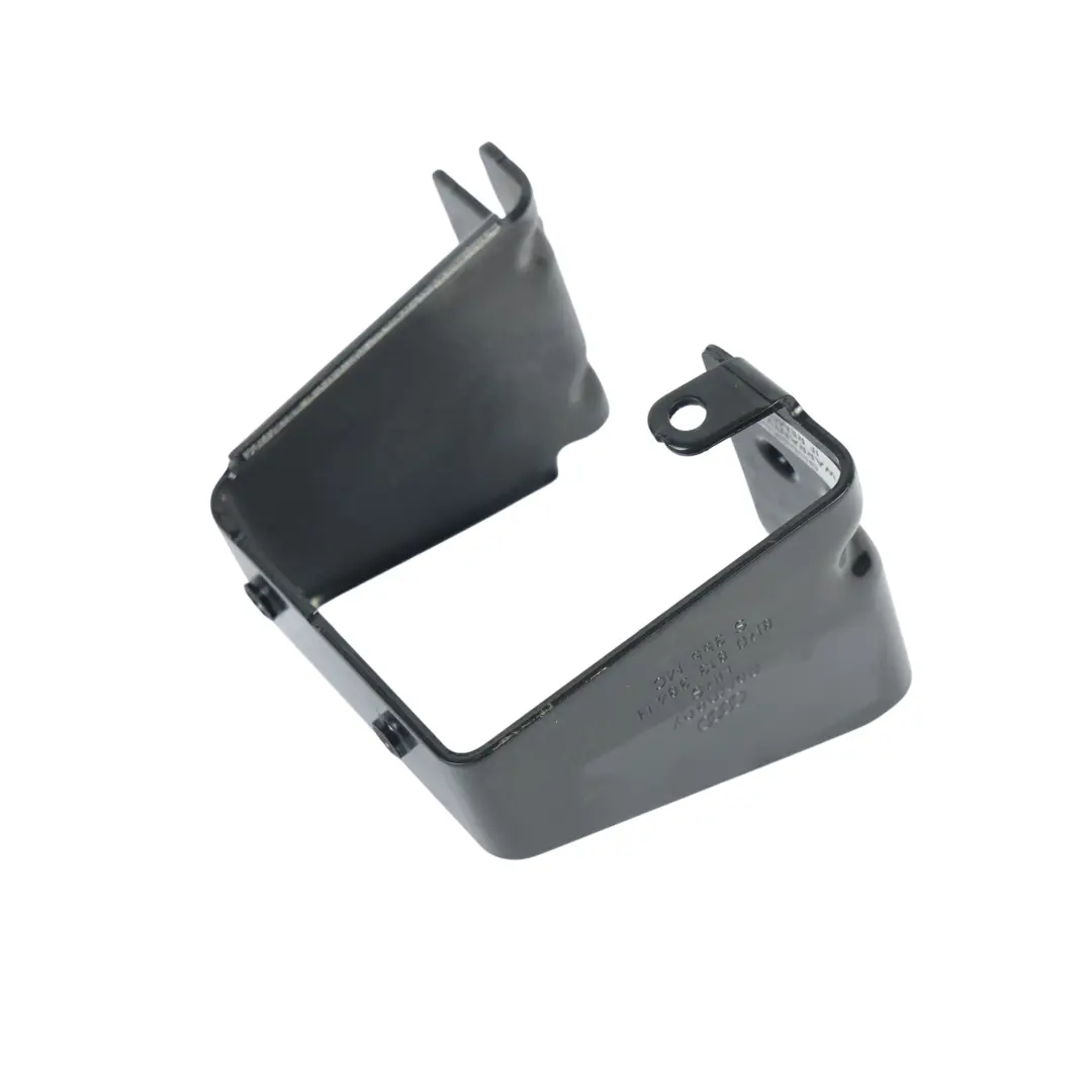 Staffa Supporto Portellone Bagagliaio Destro per Audi Q5 8R Porsche Macan con numero di parte 8R0813384H Audi Q5 8R Porsche Macan Staffa Supporto Portellone Bagagliaio Destro - SKU 8R0813384H - Numero di parte 8R0813384H