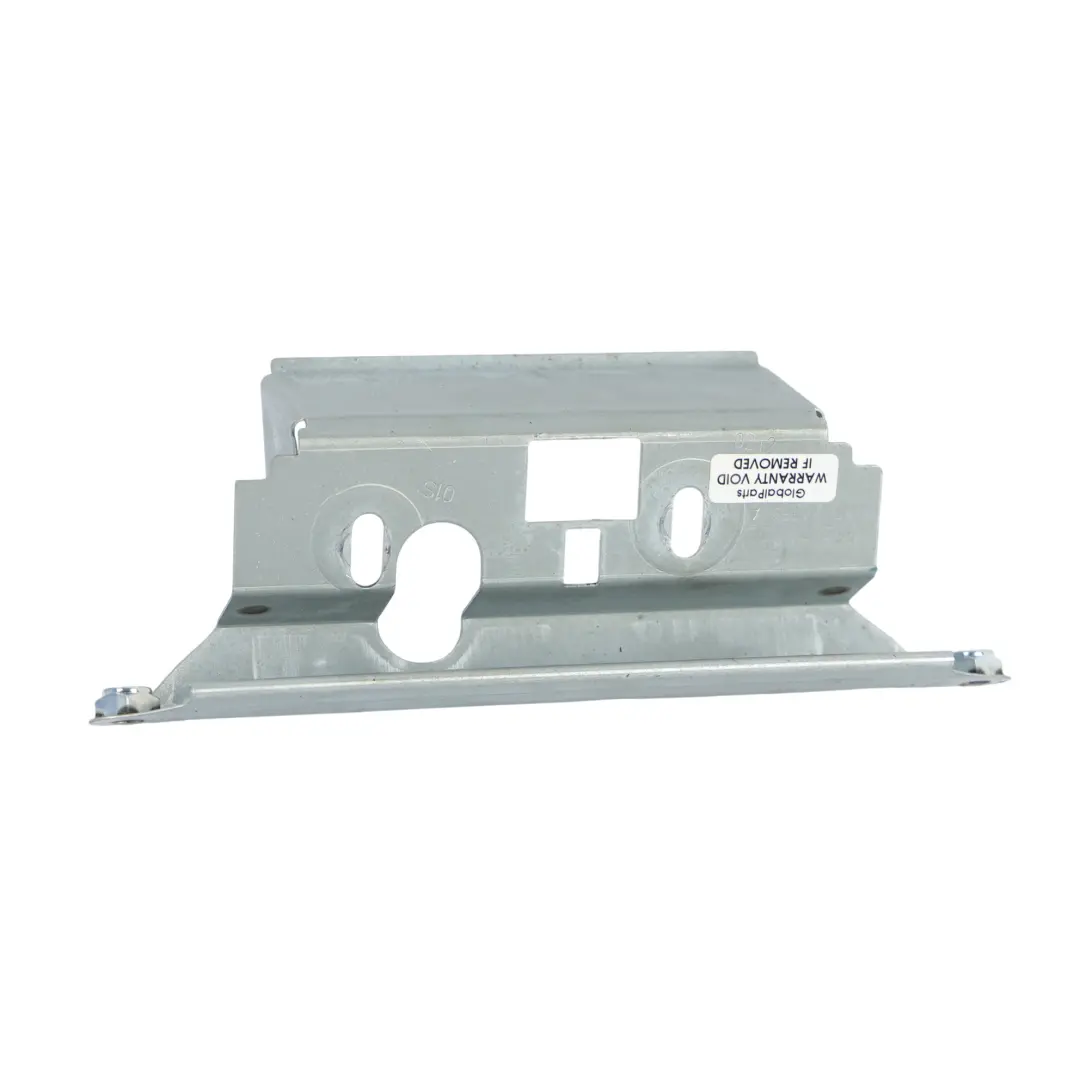 Supporto Piastra Montaggio Maniglia Portellone per Audi Q5 8R con numero di parte 8R0827569A Audi Q5 8R Supporto Piastra Montaggio Maniglia Portellone - SKU 8R0827569A - Numero di parte 8R0827569A