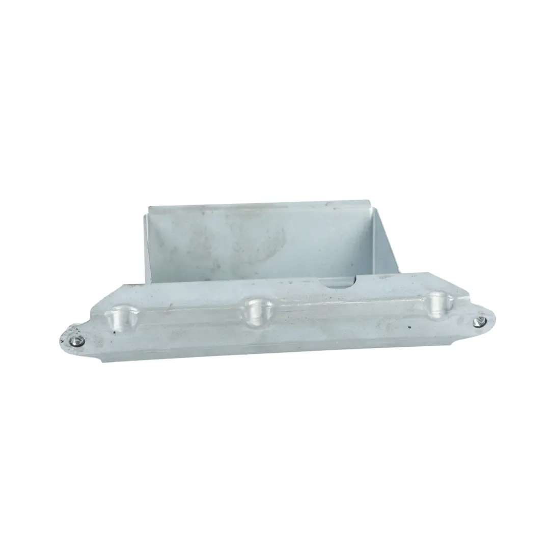 Audi Q5 8R Supporto Piastra Montaggio Maniglia Portellone - SKU 8R0827569A - Numero di parte 8R0827569A