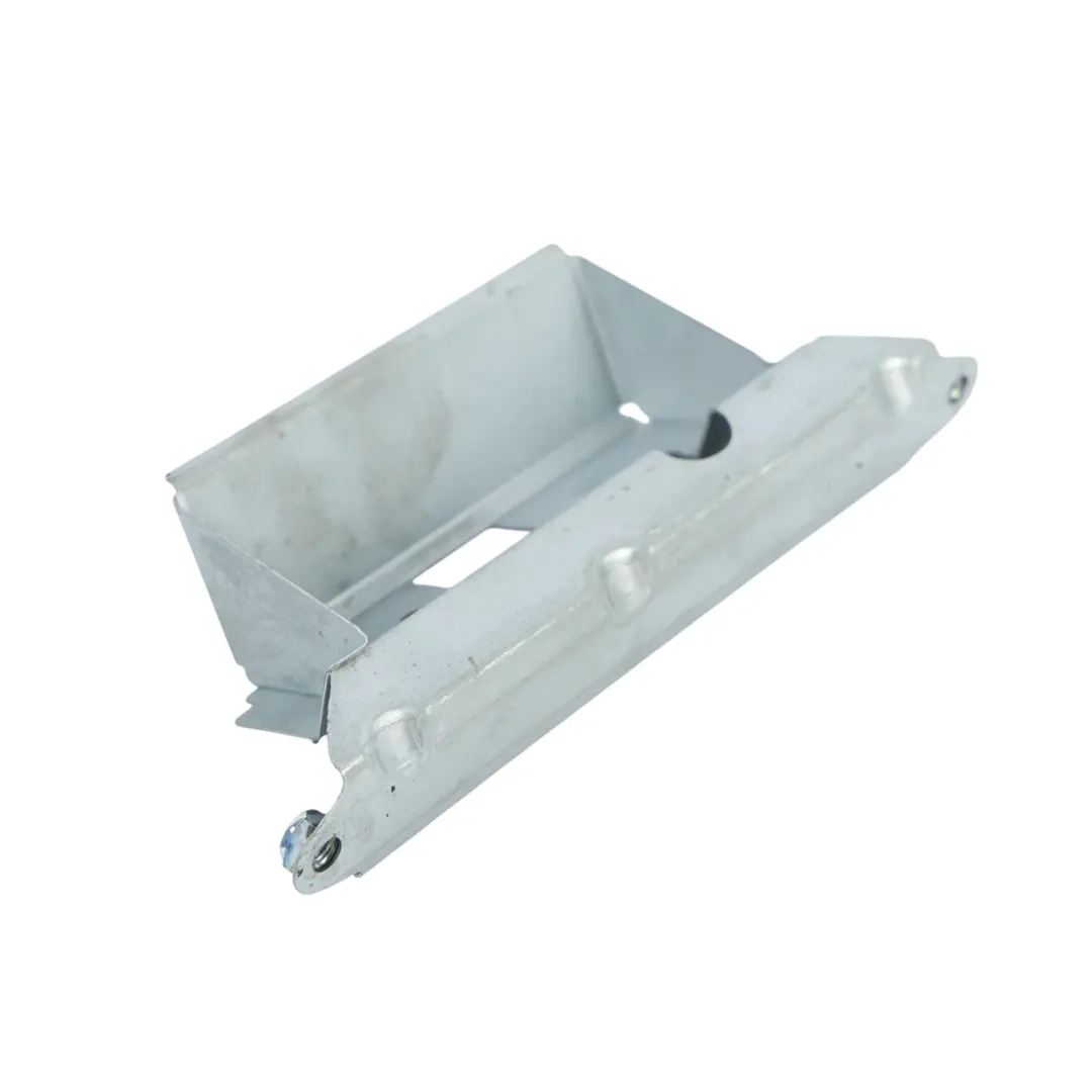 Audi Q5 8R Supporto Piastra Montaggio Maniglia Portellone - SKU 8R0827569A - Numero di parte 8R0827569A