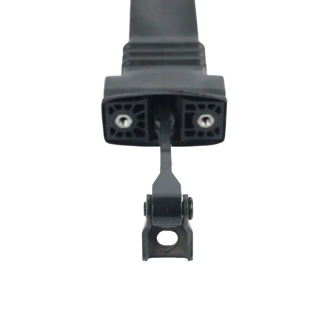 Front Door Limiter Check Strap Left Right N/O/S to Audi Q5 8R with Part number 8R0837267C Audi Q5 8R Front Door Limiter Check Strap Left Right N/O/S - SKU 8R0837267C - Part number 8R0837267C
