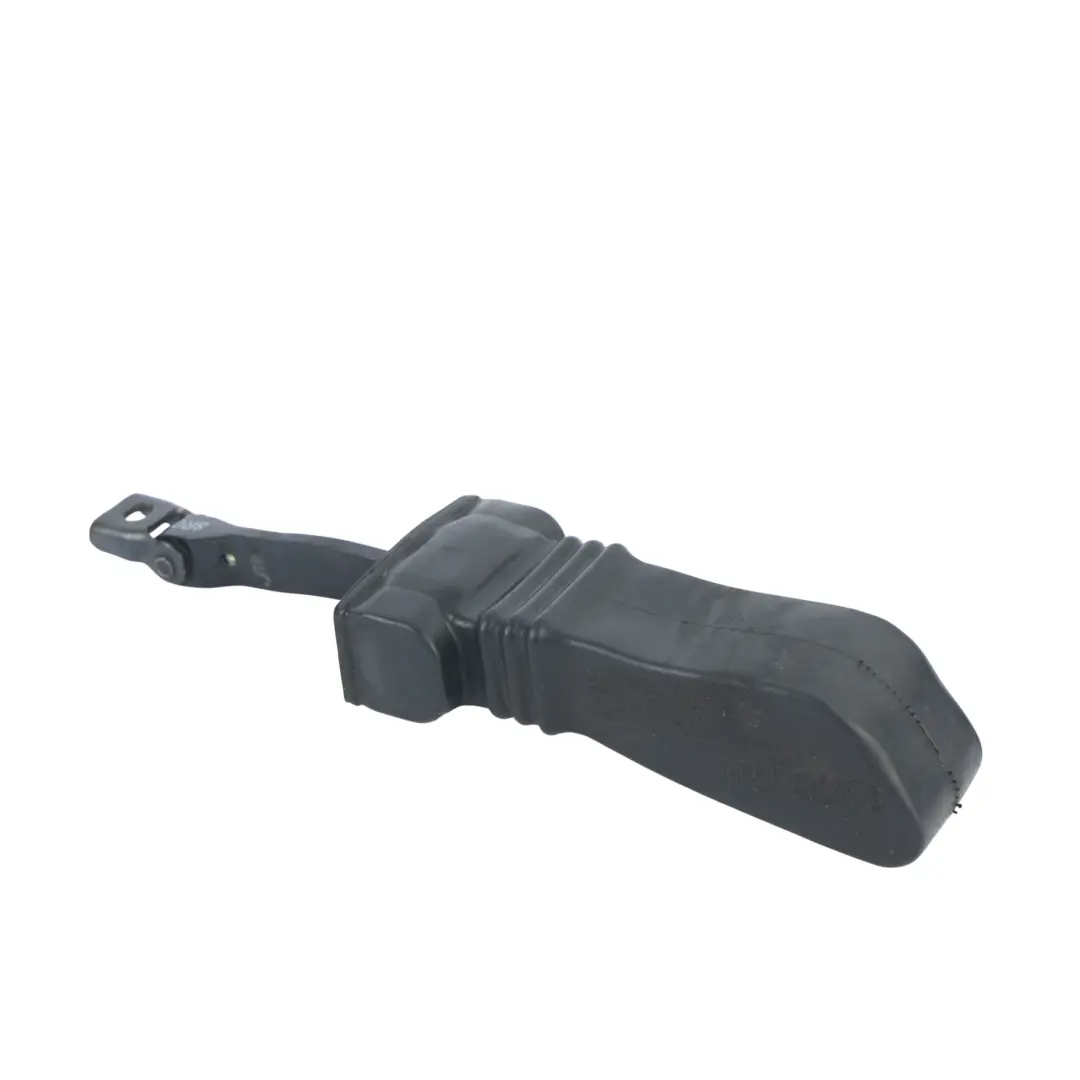 Front Door Limiter Check Strap Left Right N/O/S to Audi Q5 8R with Part number 8R0837267C Audi Q5 8R Front Door Limiter Check Strap Left Right N/O/S - SKU 8R0837267C - Part number 8R0837267C