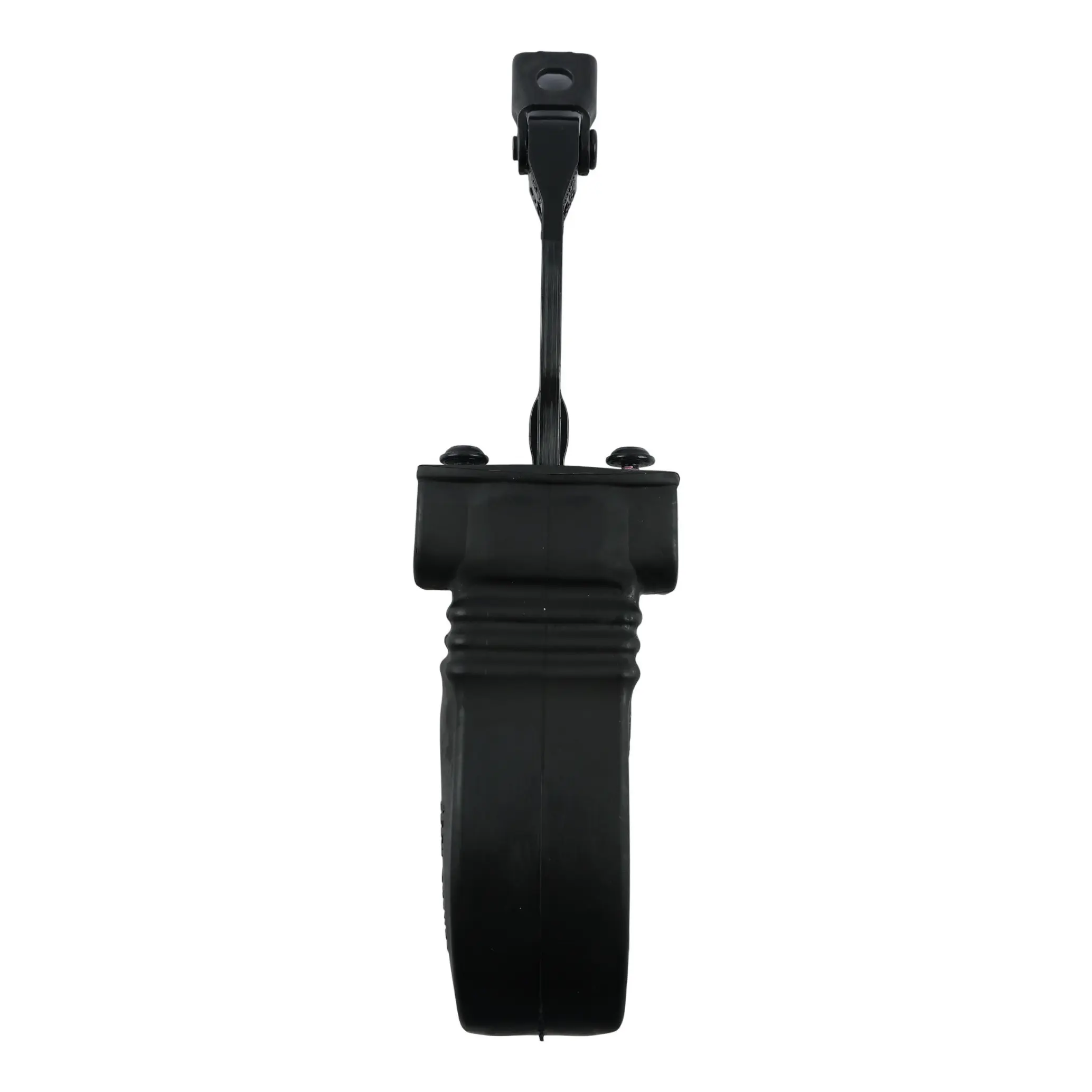 Audi Q5 8R Door Brake Stopper Check Strap Rear Left Right N/O/S 8R0839249D