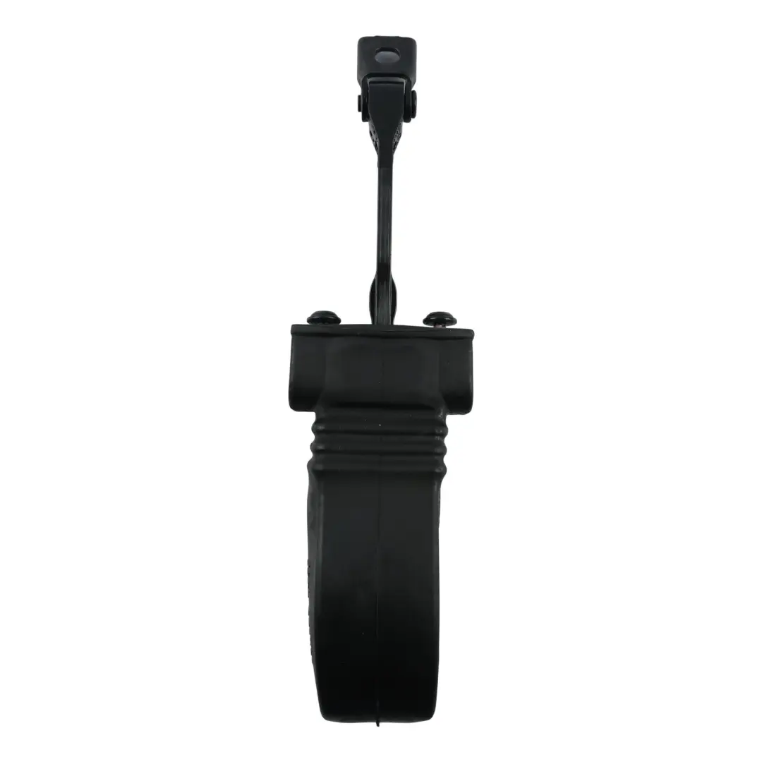 Door Brake Stopper Check Strap Rear Left Right N/O/S to Audi Q5 8R with Part number 8R0839249D Audi Q5 8R Door Brake Stopper Check Strap Rear Left Right N/O/S - SKU 8R0839249D - Part number 8R0839249D