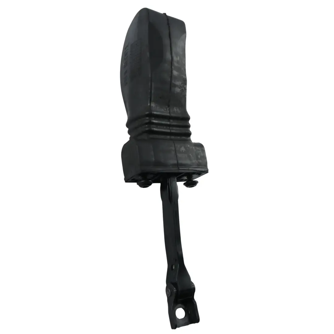 Audi Q5 8R Door Brake Stopper Check Strap Rear Left Right N/O/S - SKU 8R0839249D - Part number 8R0839249D