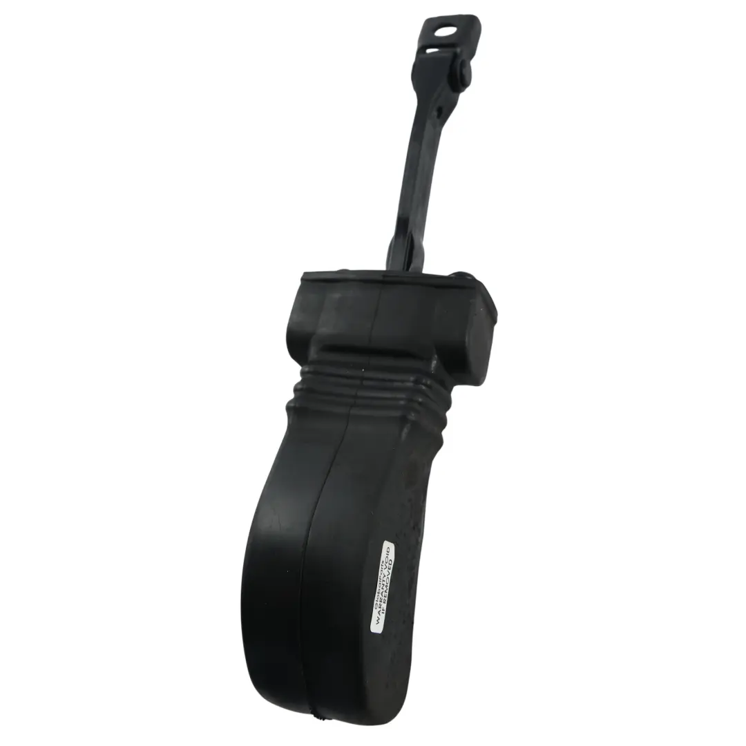 Tür Bremse Stopper Prüfband Hinten Links Rechts für Audi Q5 8R mit Teilenummer 8R0839249D Audi Q5 8R Tür Bremse Stopper Prüfband Hinten Links Rechts - SKU 8R0839249D - Teilenummer 8R0839249D