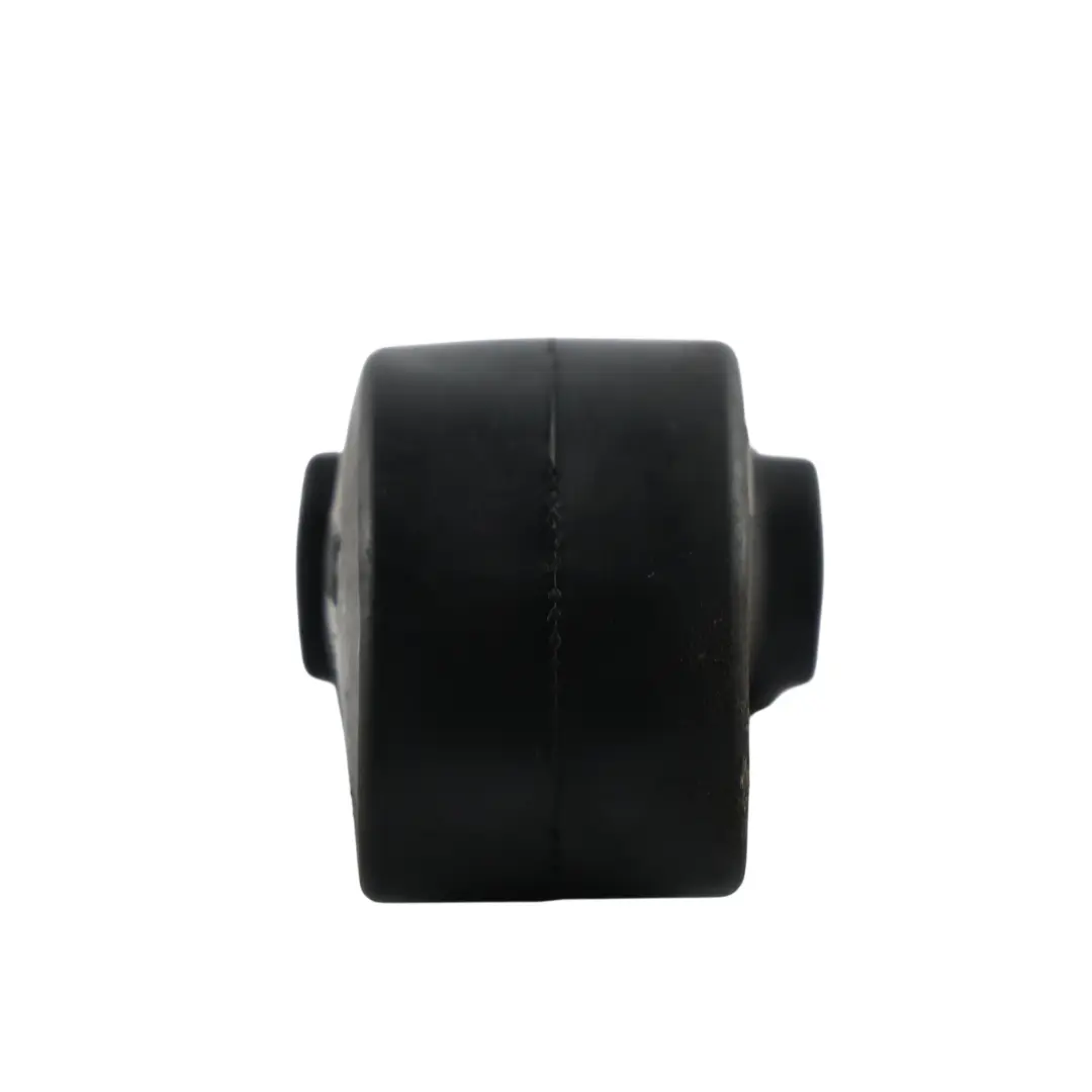 Audi Q5 8R Door Brake Stopper Check Strap Rear Left Right N/O/S - SKU 8R0839249D - Part number 8R0839249D