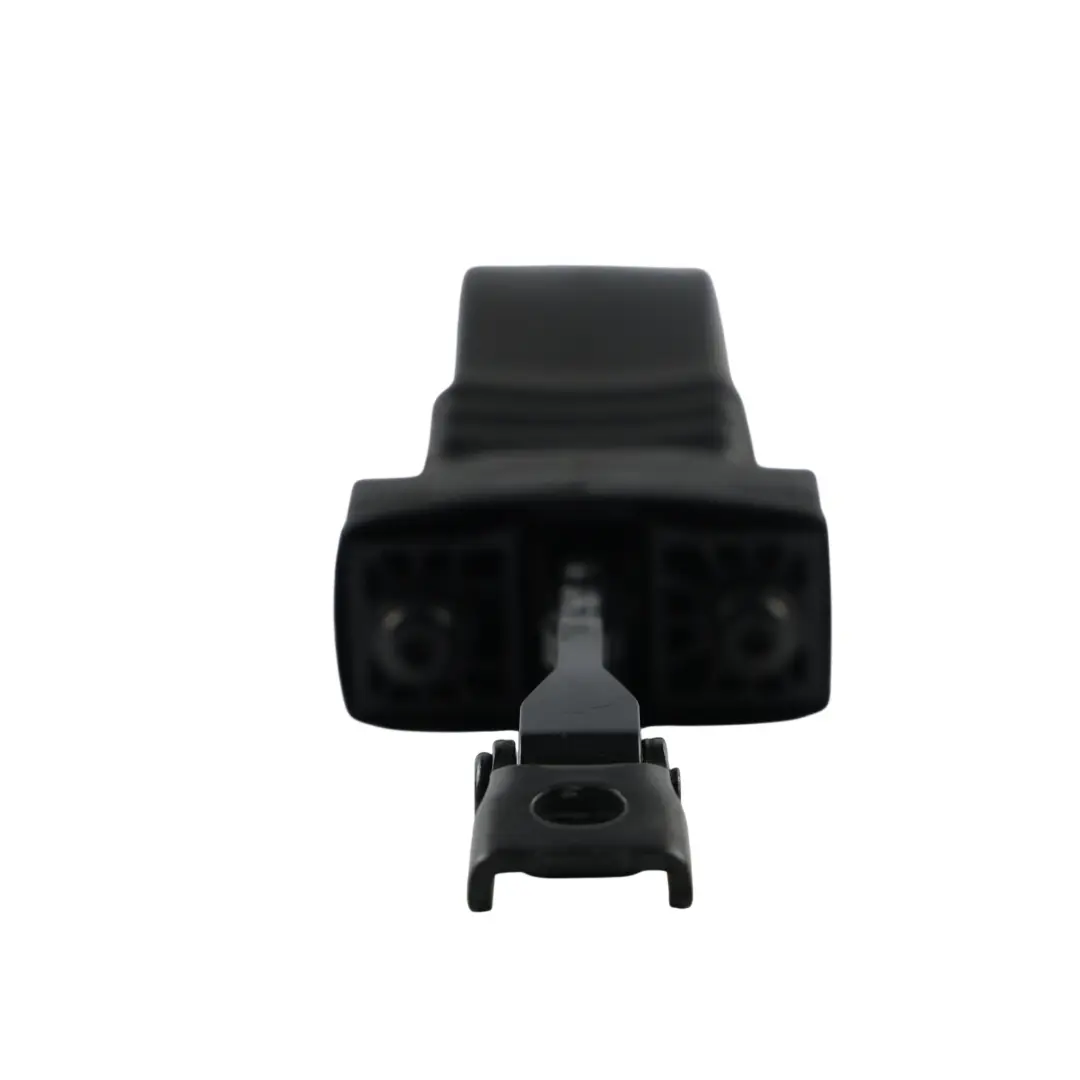 Audi Q5 8R Door Brake Stopper Check Strap Rear Left Right N/O/S - SKU 8R0839249D - Part number 8R0839249D