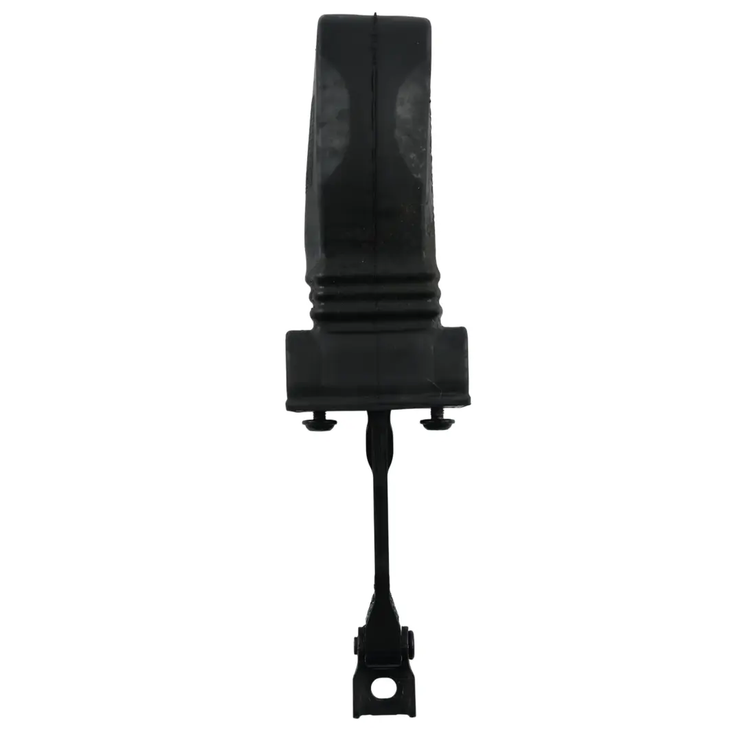 Door Brake Stopper Check Strap Rear Left Right N/O/S to Audi Q5 8R with Part number 8R0839249D Audi Q5 8R Door Brake Stopper Check Strap Rear Left Right N/O/S - SKU 8R0839249D - Part number 8R0839249D