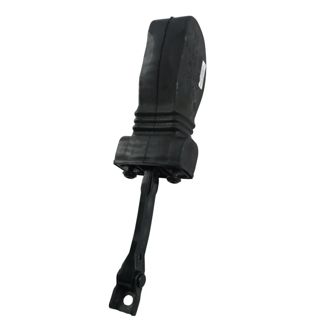 Tür Bremse Stopper Prüfband Hinten Links Rechts für Audi Q5 8R mit Teilenummer 8R0839249D Audi Q5 8R Tür Bremse Stopper Prüfband Hinten Links Rechts - SKU 8R0839249D - Teilenummer 8R0839249D