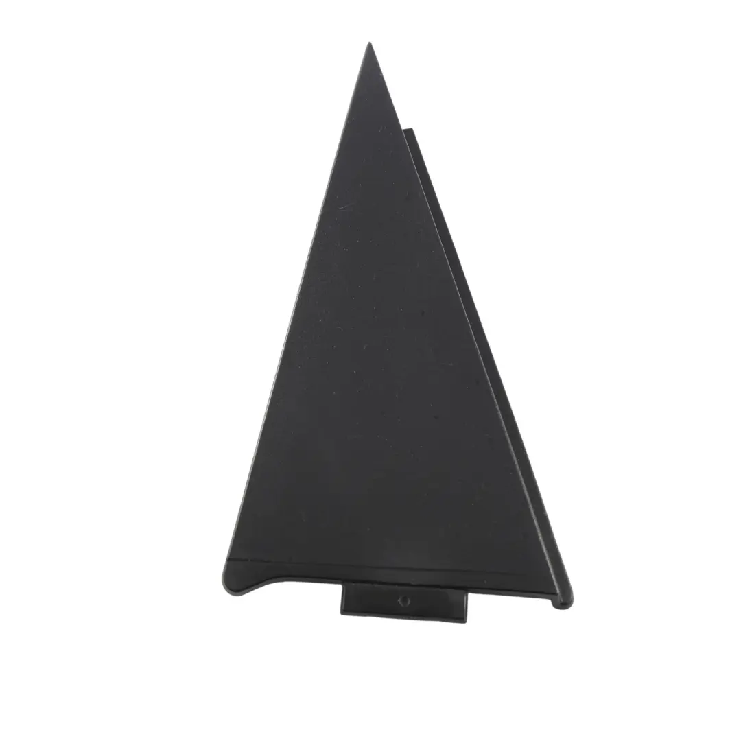 Trim Cover Panel Plate Rear Left N/S to Audi Q5 8R with Part number 8R0853273J Audi Q5 8R Trim Cover Panel Plate Rear Left N/S - SKU 8R0853273J - Part number 8R0853273J