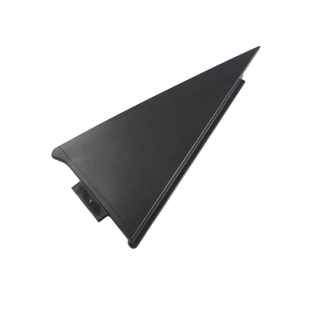 Audi Q5 8R Panel Cubierta Moldura Trasera Izquierda - SKU 8R0853273J - Número de pieza 8R0853273J