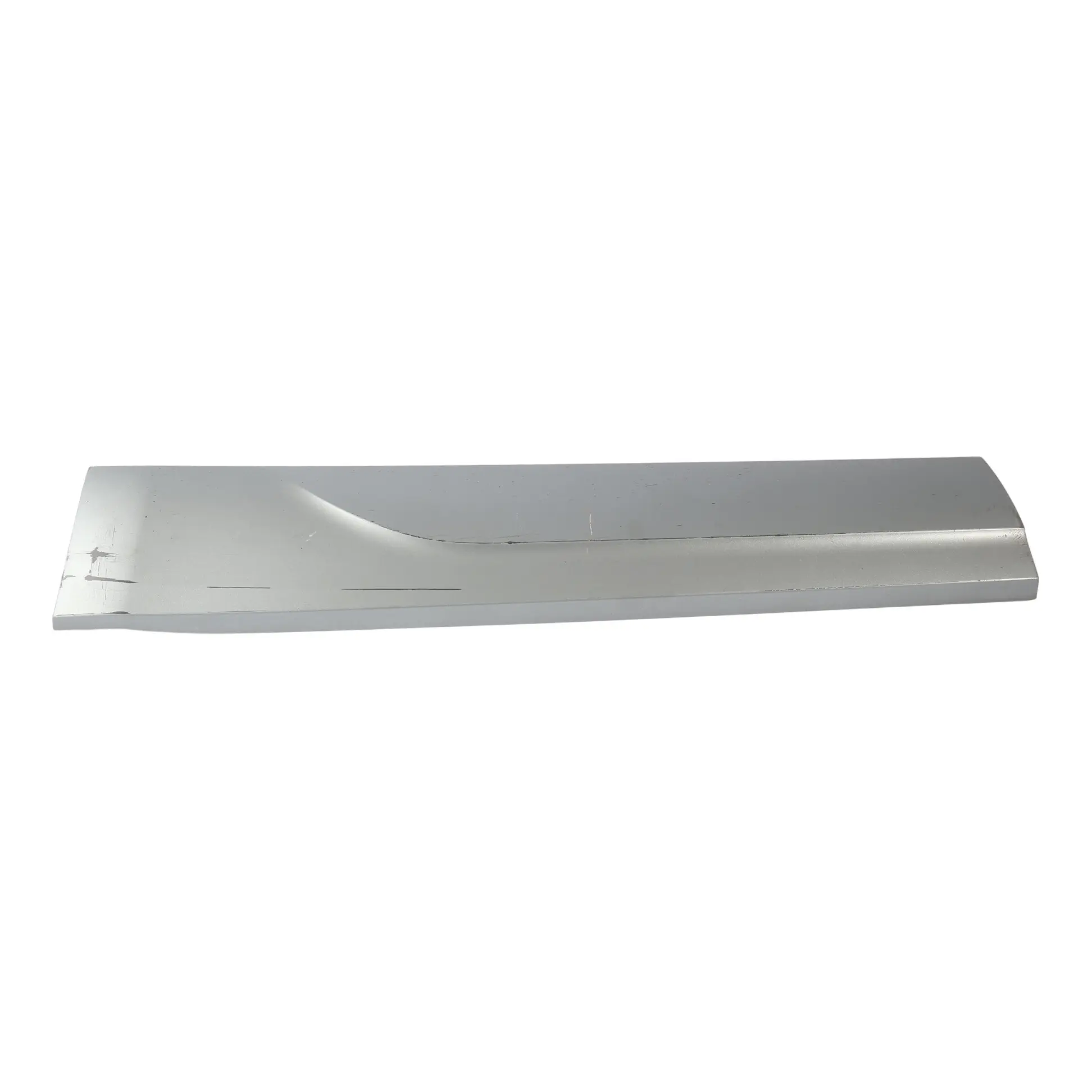 Audi Q5 8R Rear Door Trim Lower Moulding Strip Cover Left N/S 8R0853969E