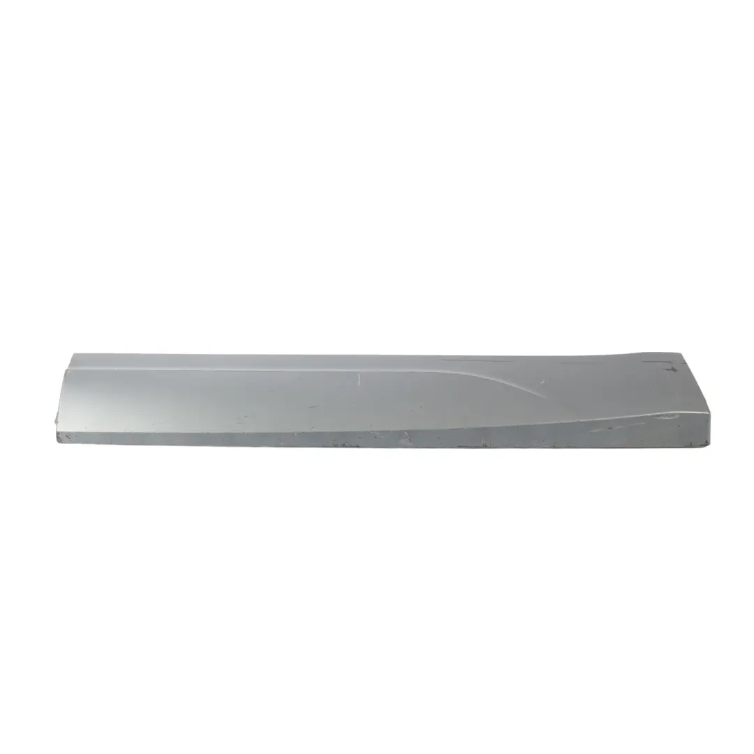 Audi Q5 8R Rear Door Trim Lower Moulding Strip Cover Left N/S - SKU 8R0853969E - Part number 8R0853969E