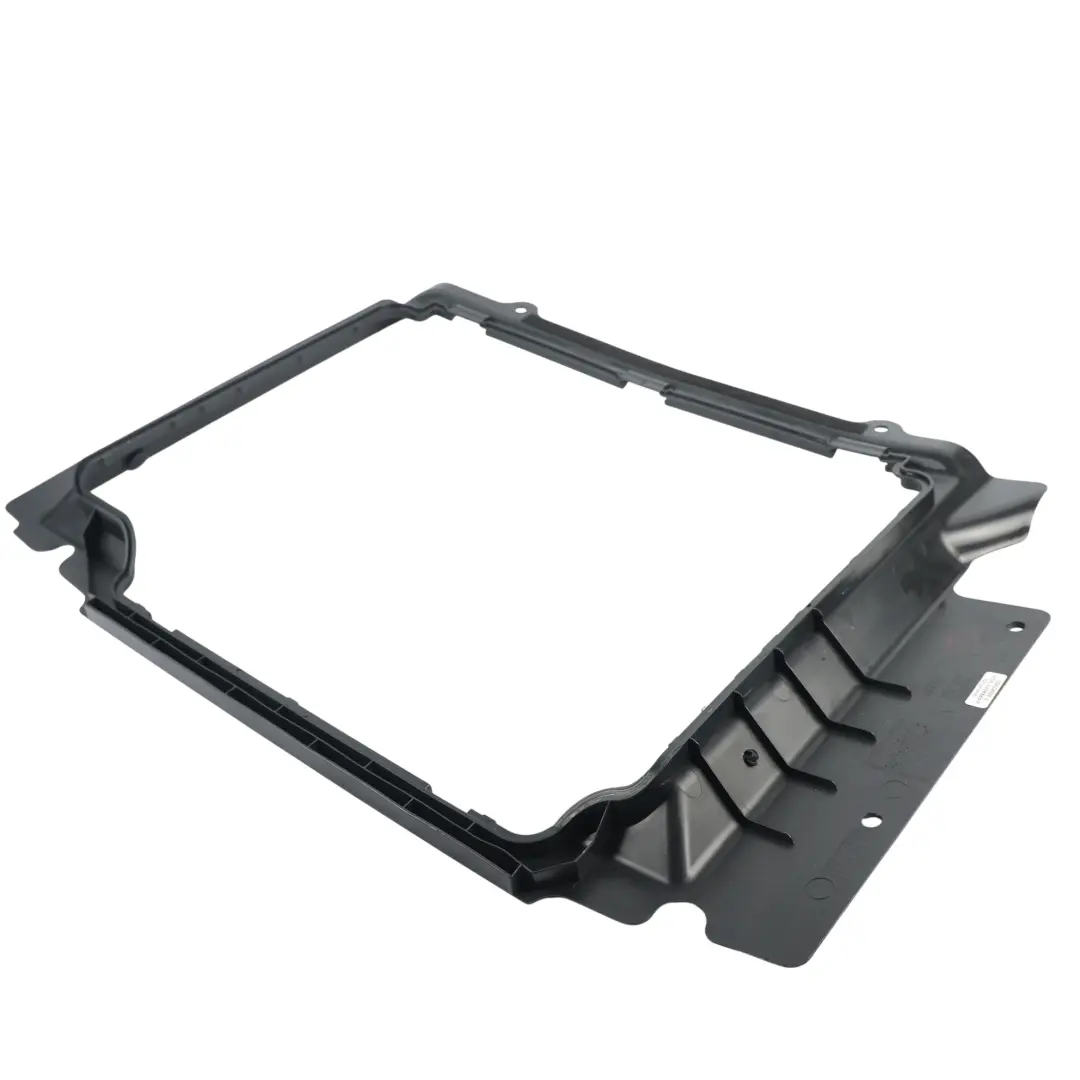 Copertura Vano Batteria Pannello Rivestimento per Audi Q5 8R con numero di parte 8R0863565A Audi Q5 8R Copertura Vano Batteria Pannello Rivestimento - SKU 8R0863565A - Numero di parte 8R0863565A