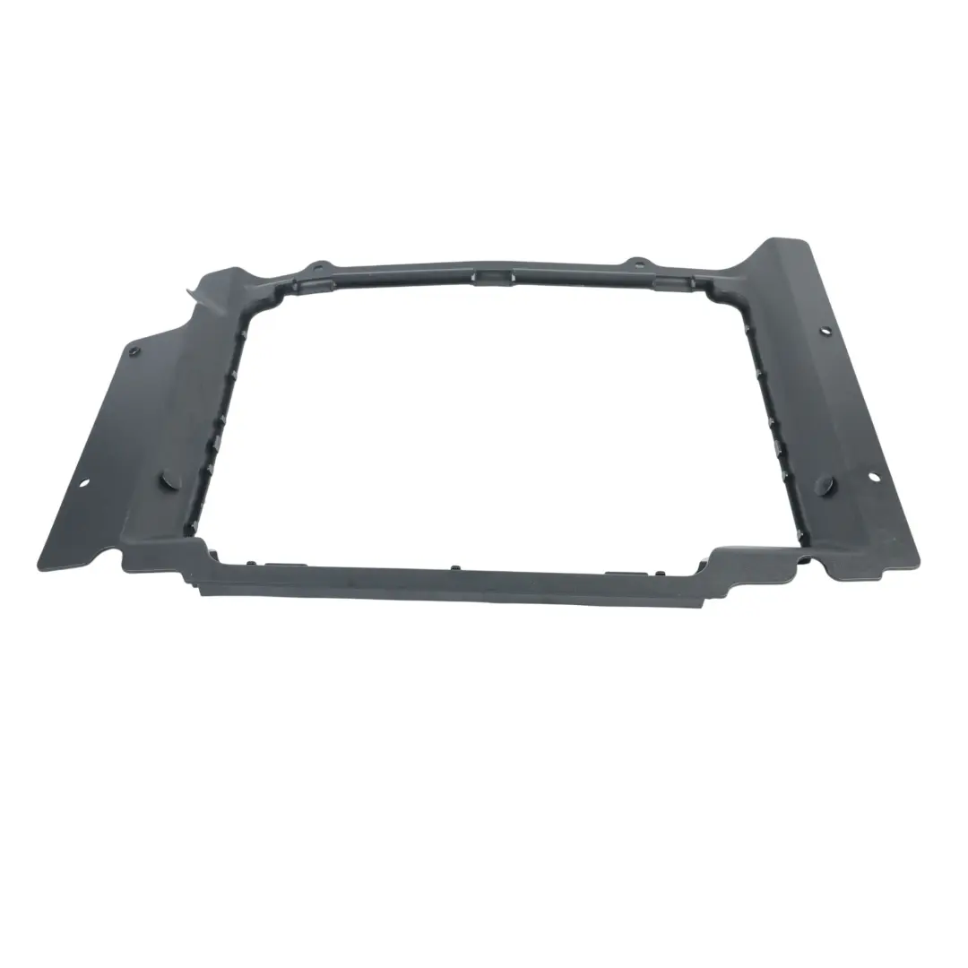 Copertura Vano Batteria Pannello Rivestimento per Audi Q5 8R con numero di parte 8R0863565A Audi Q5 8R Copertura Vano Batteria Pannello Rivestimento - SKU 8R0863565A - Numero di parte 8R0863565A