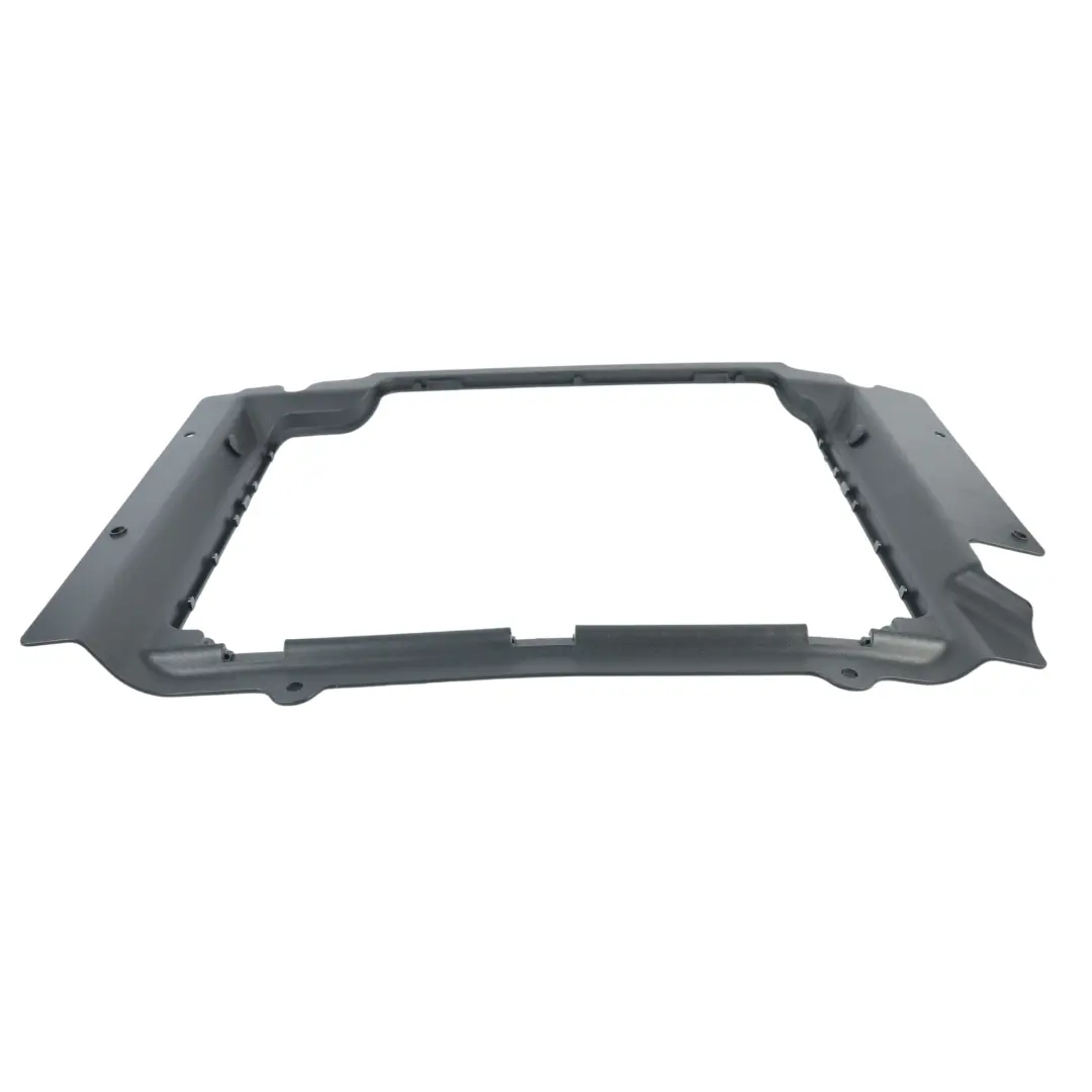 Copertura Vano Batteria Pannello Rivestimento per Audi Q5 8R con numero di parte 8R0863565A Audi Q5 8R Copertura Vano Batteria Pannello Rivestimento - SKU 8R0863565A - Numero di parte 8R0863565A