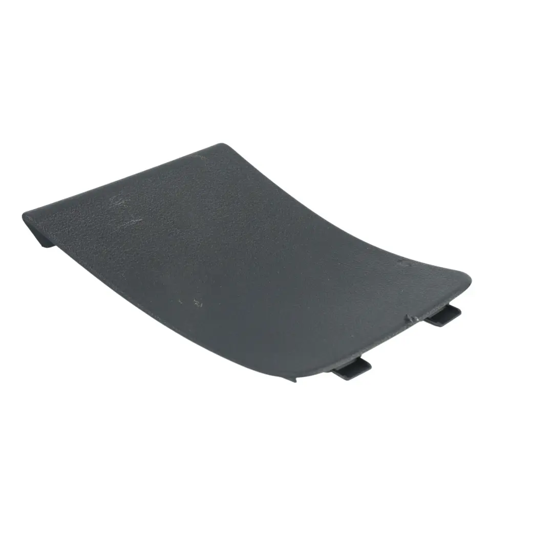 Audi Q5 8R Panel Cubierta Luz Portón Trasero Izquierda Derecha - SKU 8R0867657-1 - Número de pieza 8R0867657