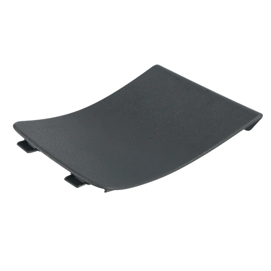Audi Q5 8R Boot Tailgate Lamp Trim Panel Cover Left Right N/O/S Set - SKU 8R0867657-1 - Part number 8R0867657