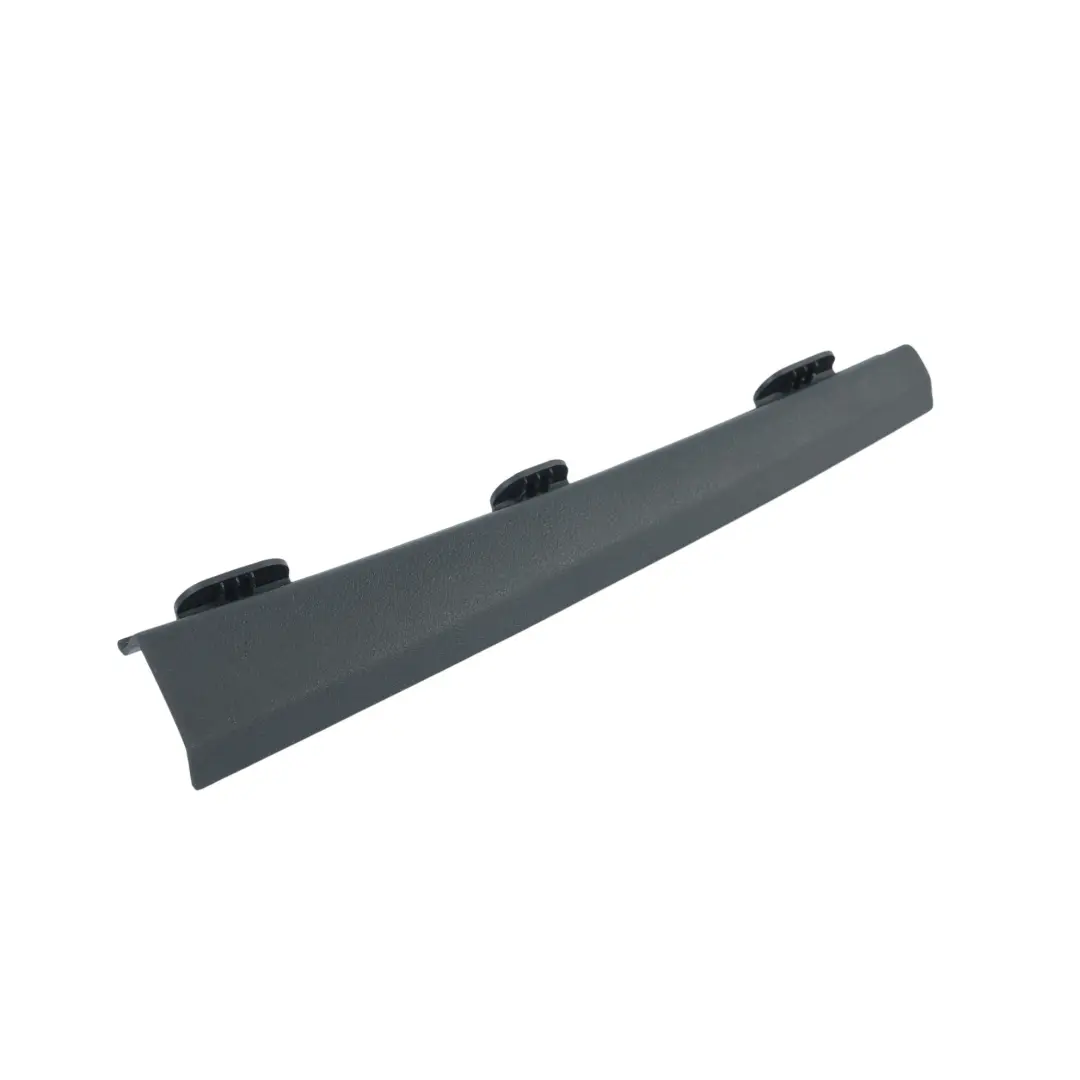 Audi Q5 SQ5 A Pillar Door Dashboard Edge Trim Front Right O/S - SKU 8R0868204 - Part number 8R0868204