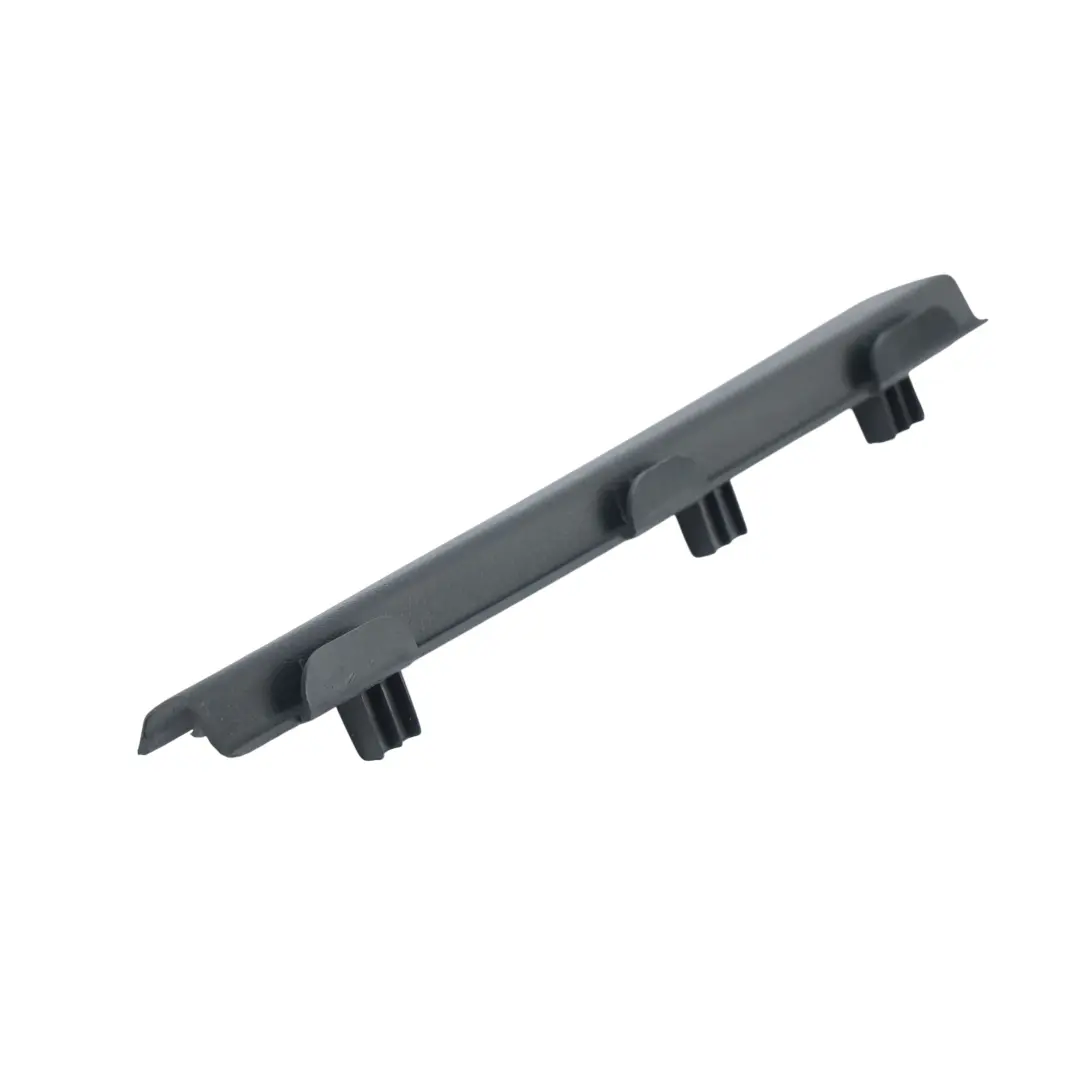 Audi Q5 SQ5 A Pillar Door Dashboard Edge Trim Front Right O/S - SKU 8R0868204 - Part number 8R0868204