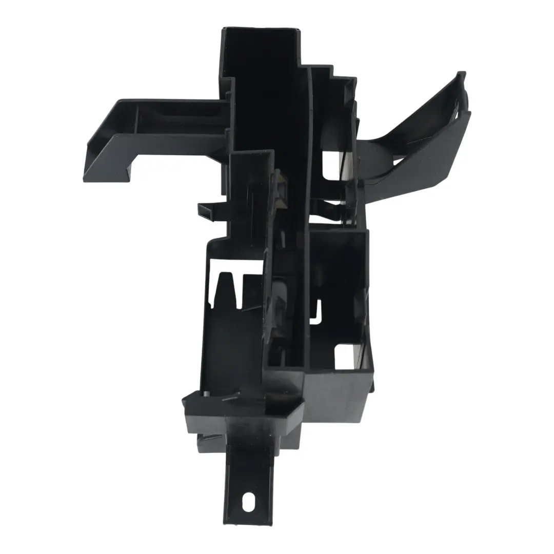 Audi Q5 8R Soporte Bracket Módulo Control - SKU 8R0907297 - Número de pieza 8R0907297